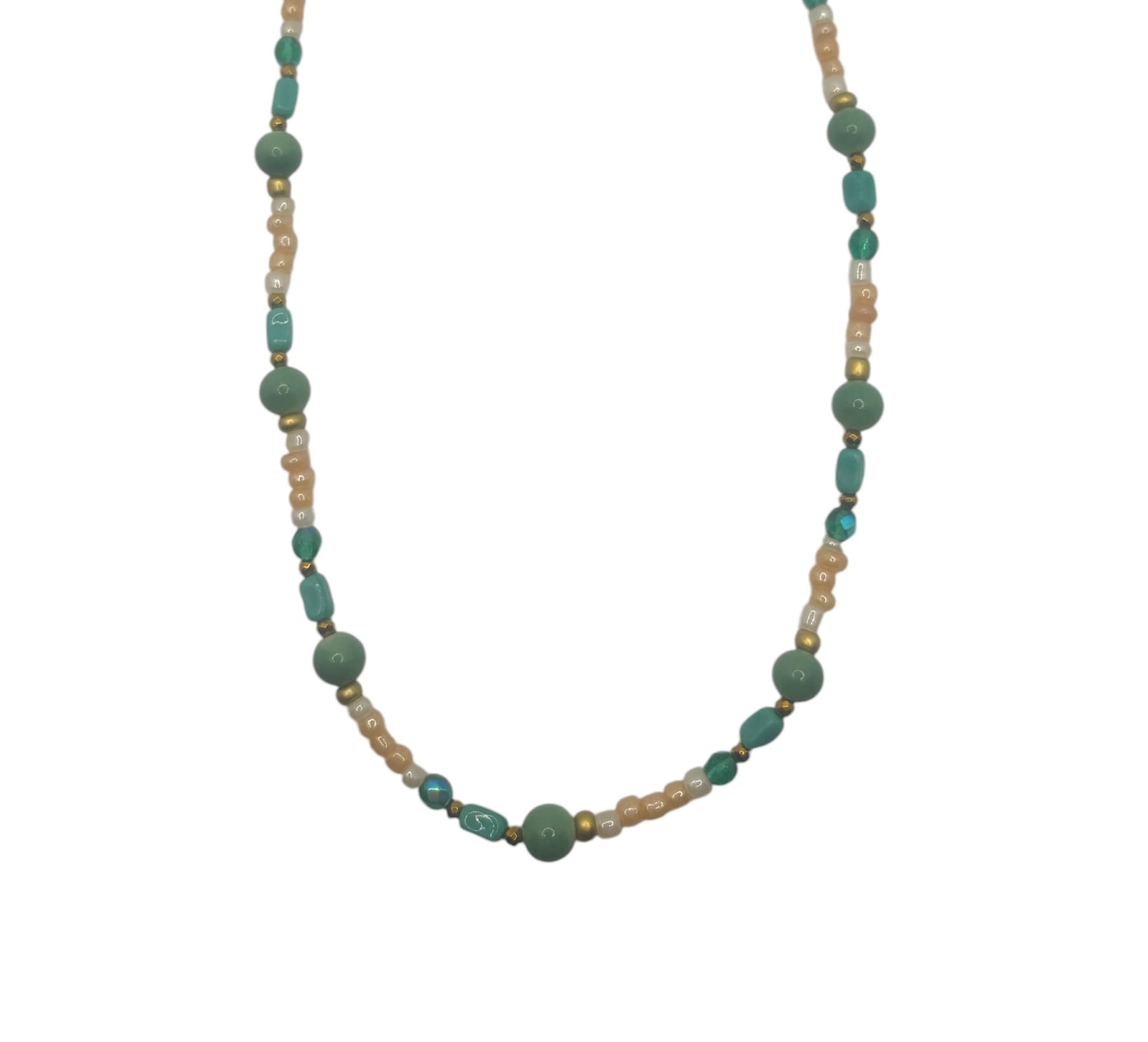 Céleste les precieuses