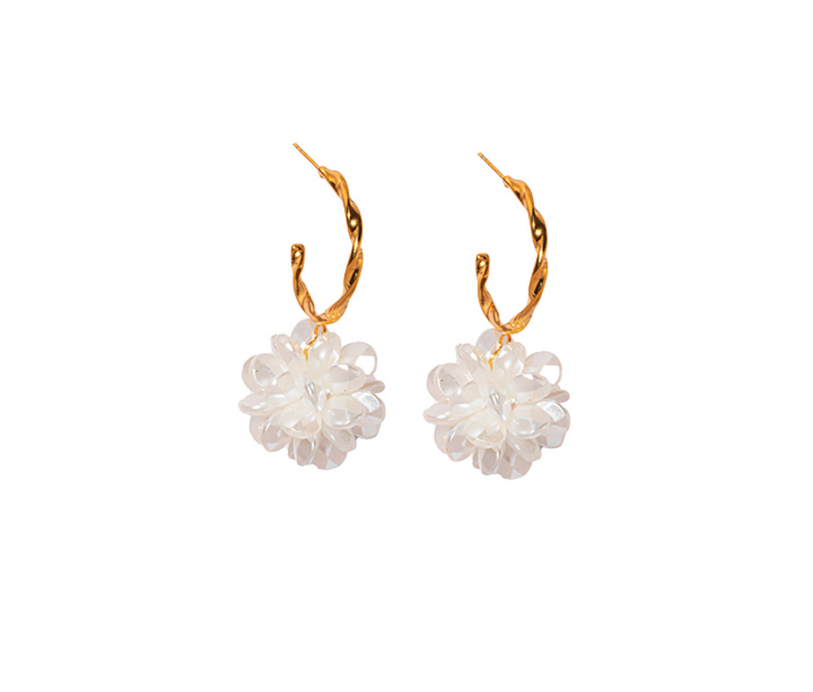 Romantique les precieuses