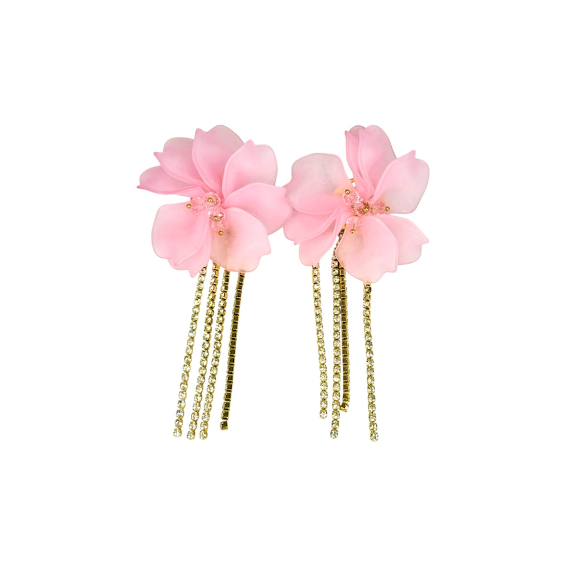 Isabella les precieuses