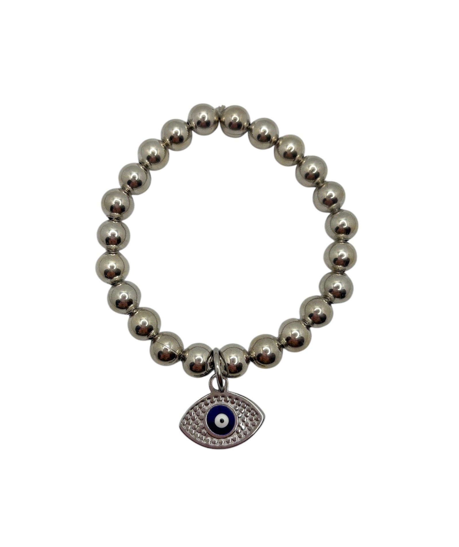 Isabella les precieuses