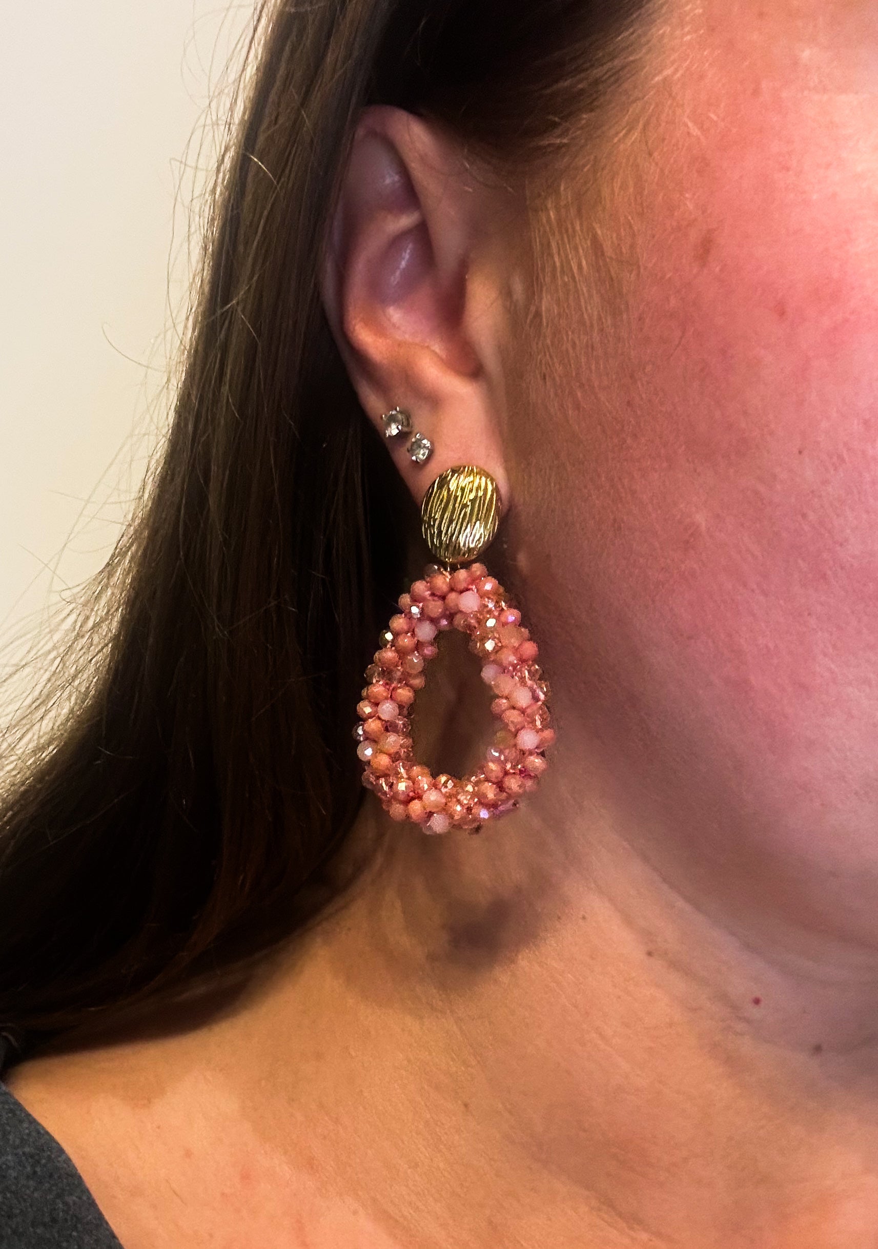 Maryla les precieuses