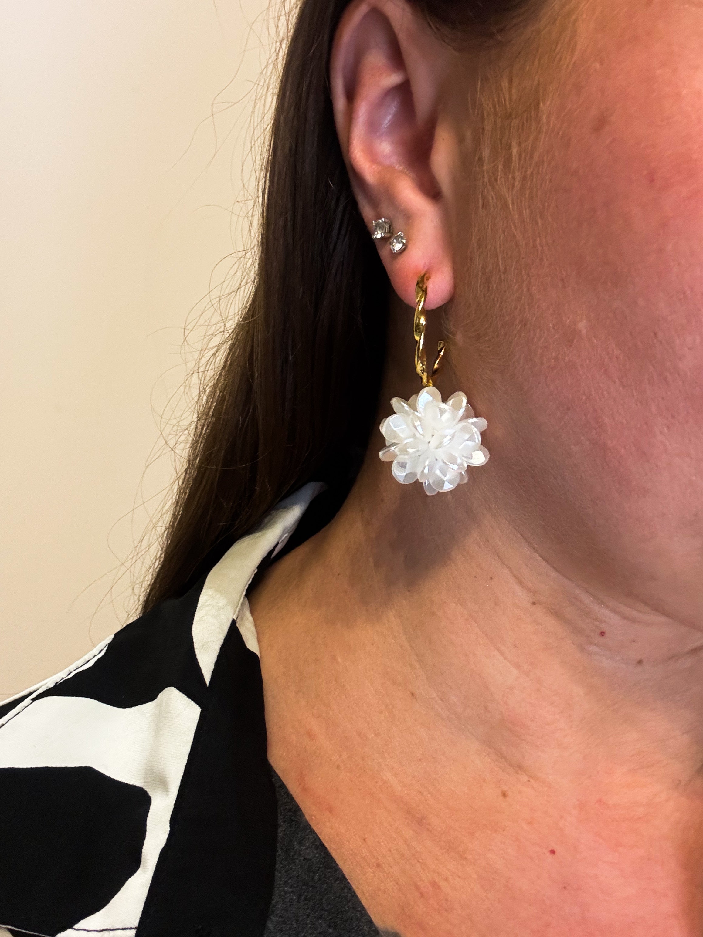 Romantique les precieuses