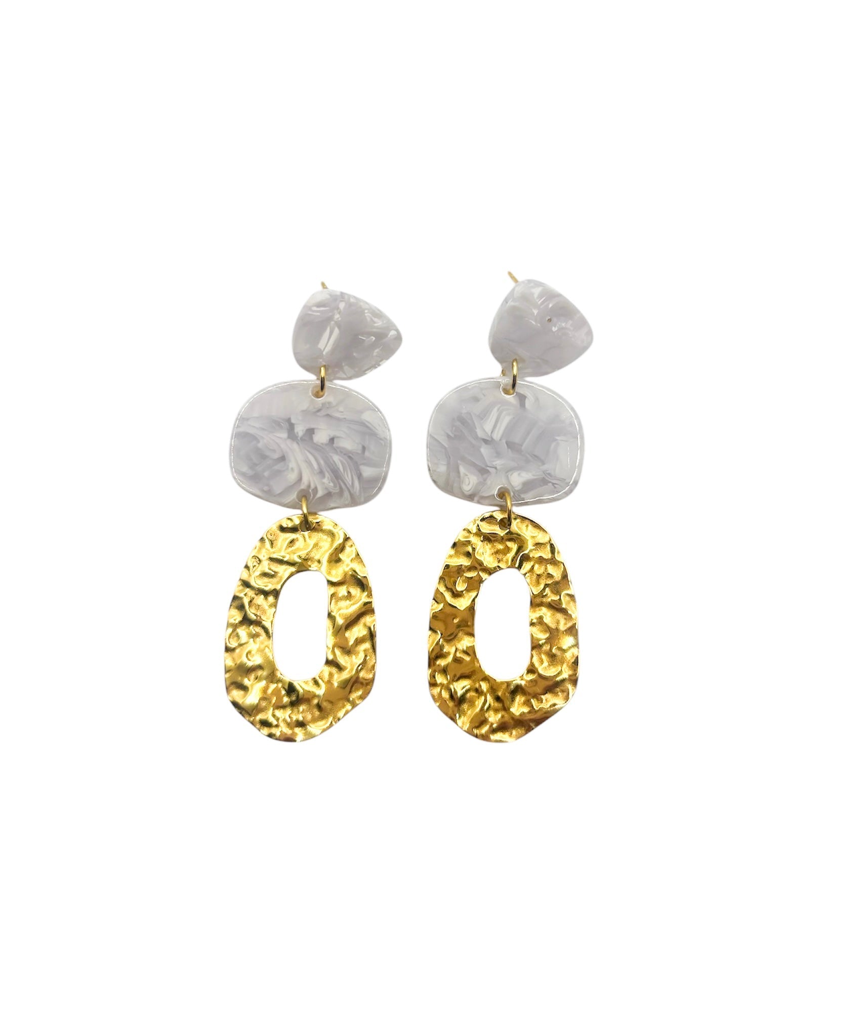 Reponse les precieuses