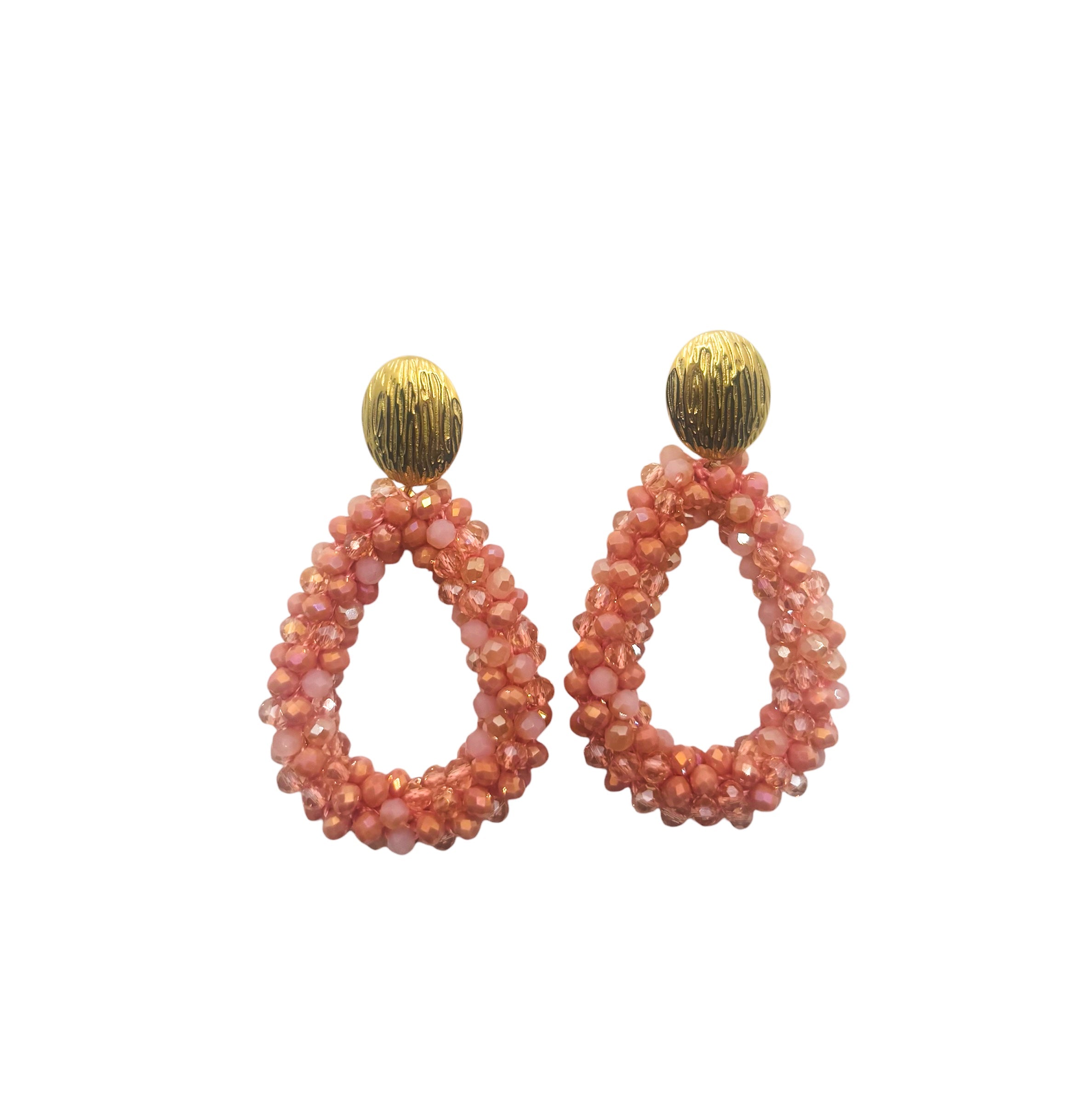 Maryla les precieuses