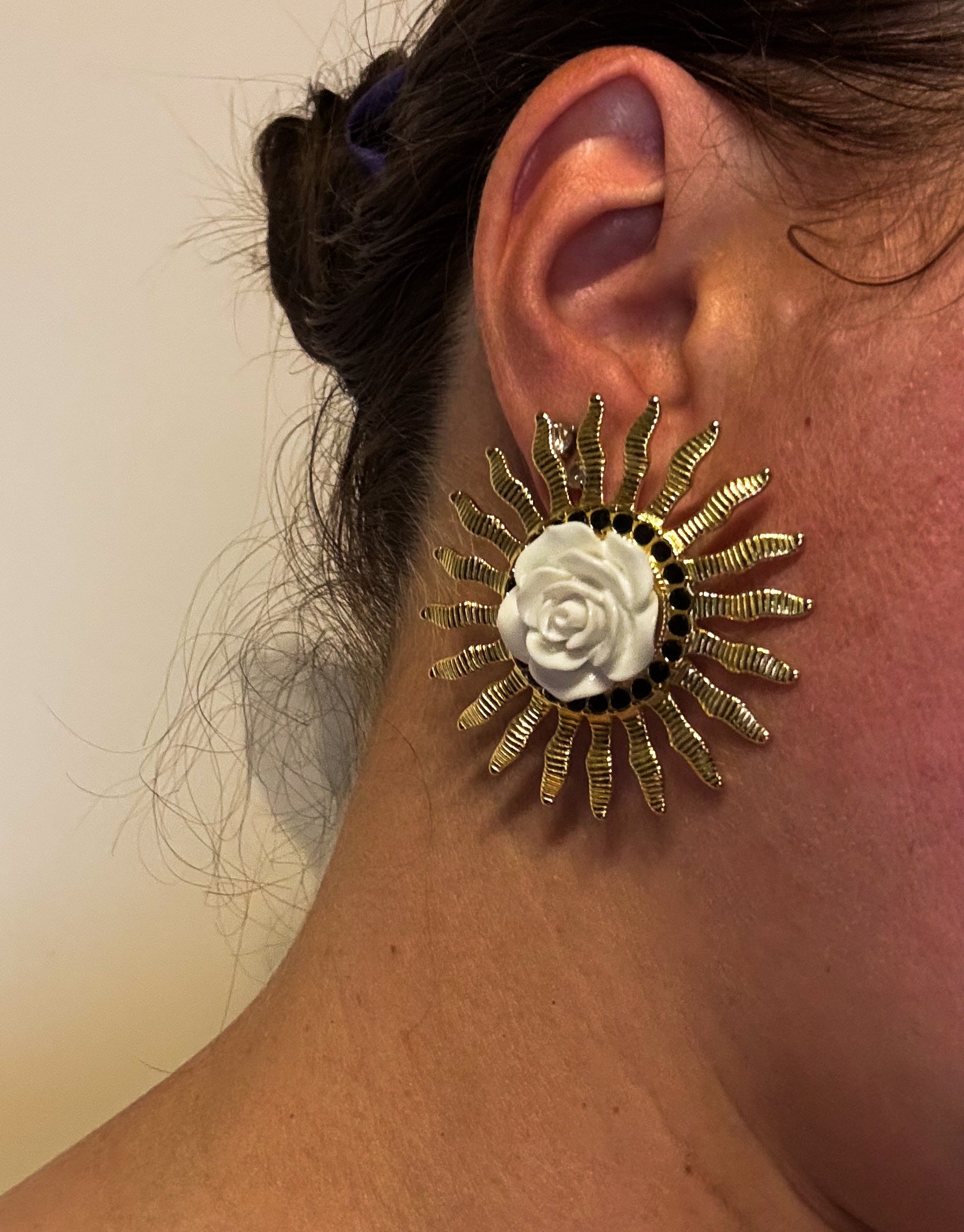 Dimitri les precieuses