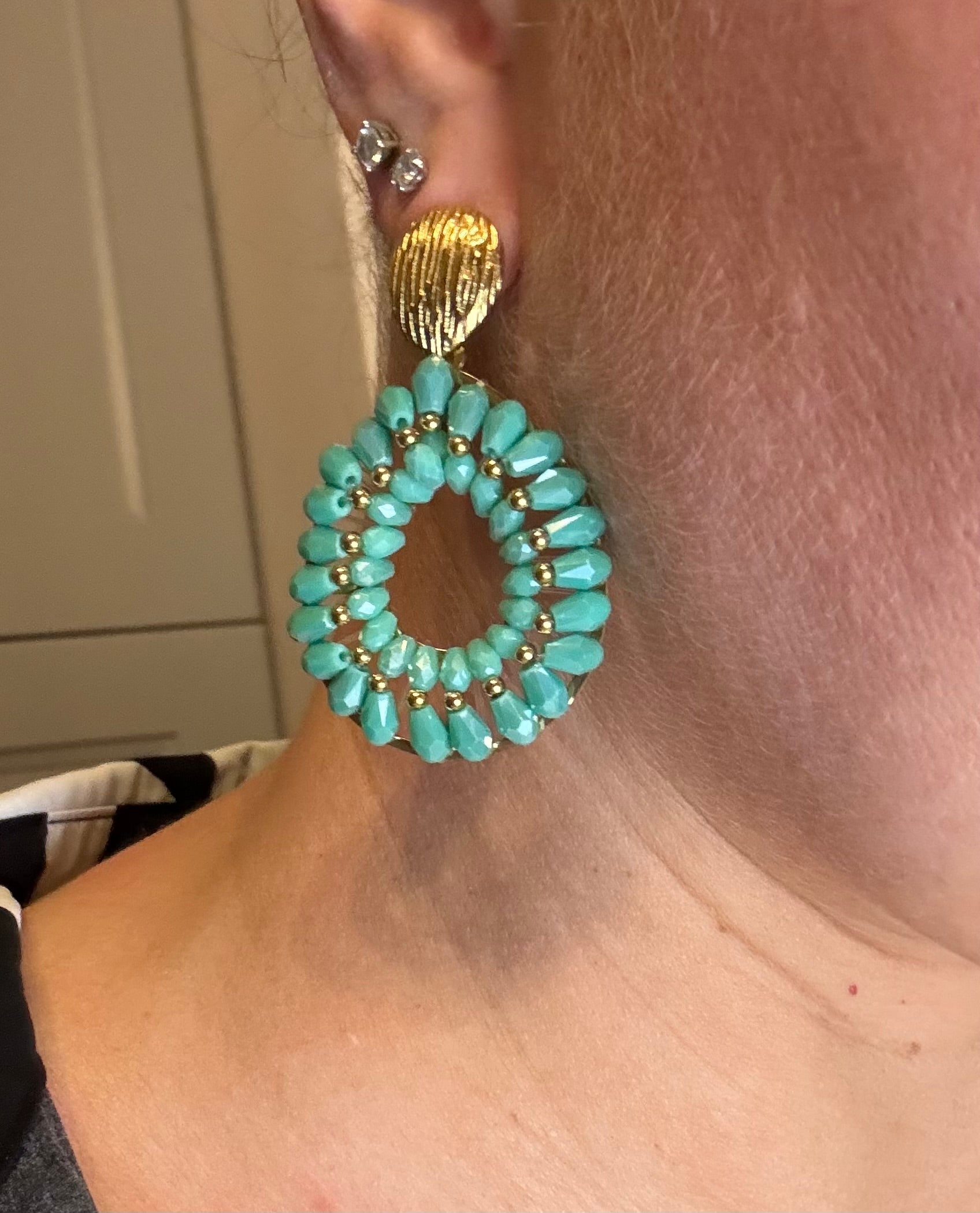 Meryl les precieuses