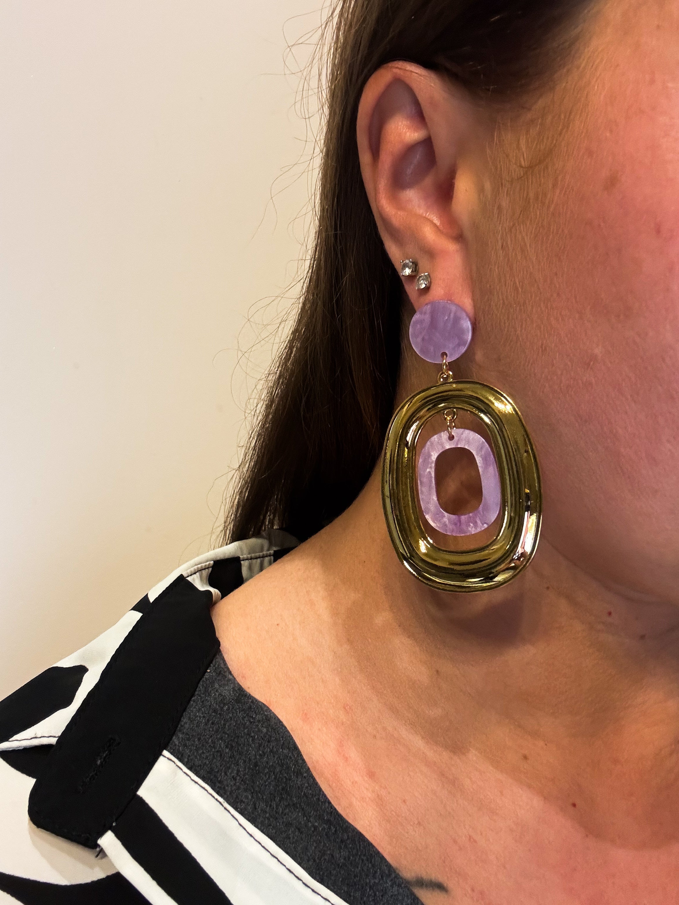 Marion les precieuses