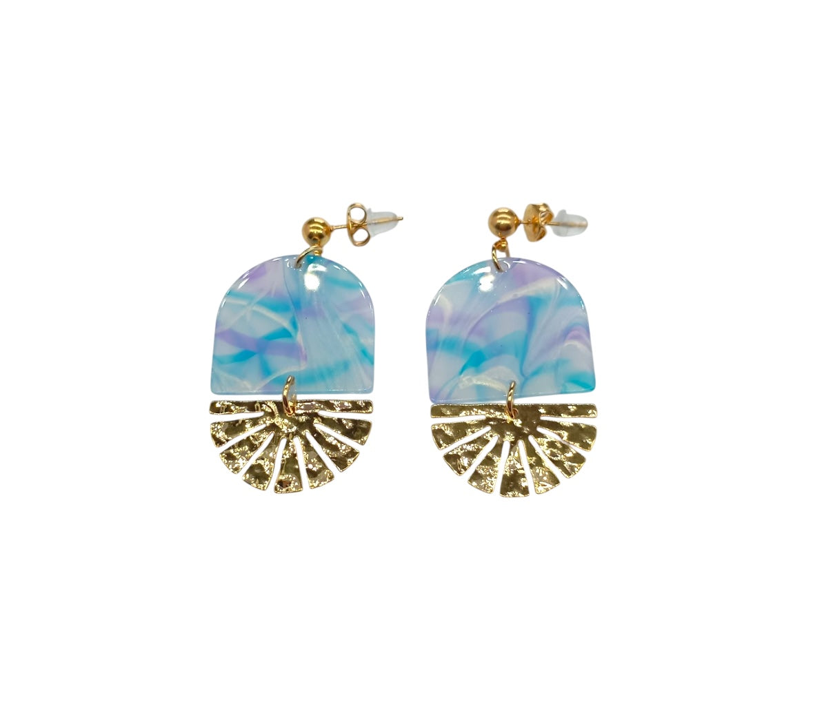 Oceana les precieuses