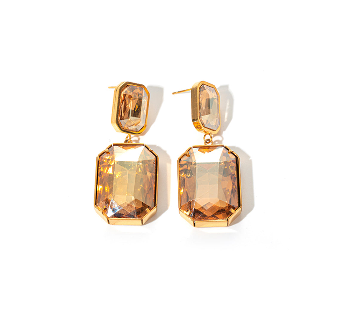 Versailles les precieuses