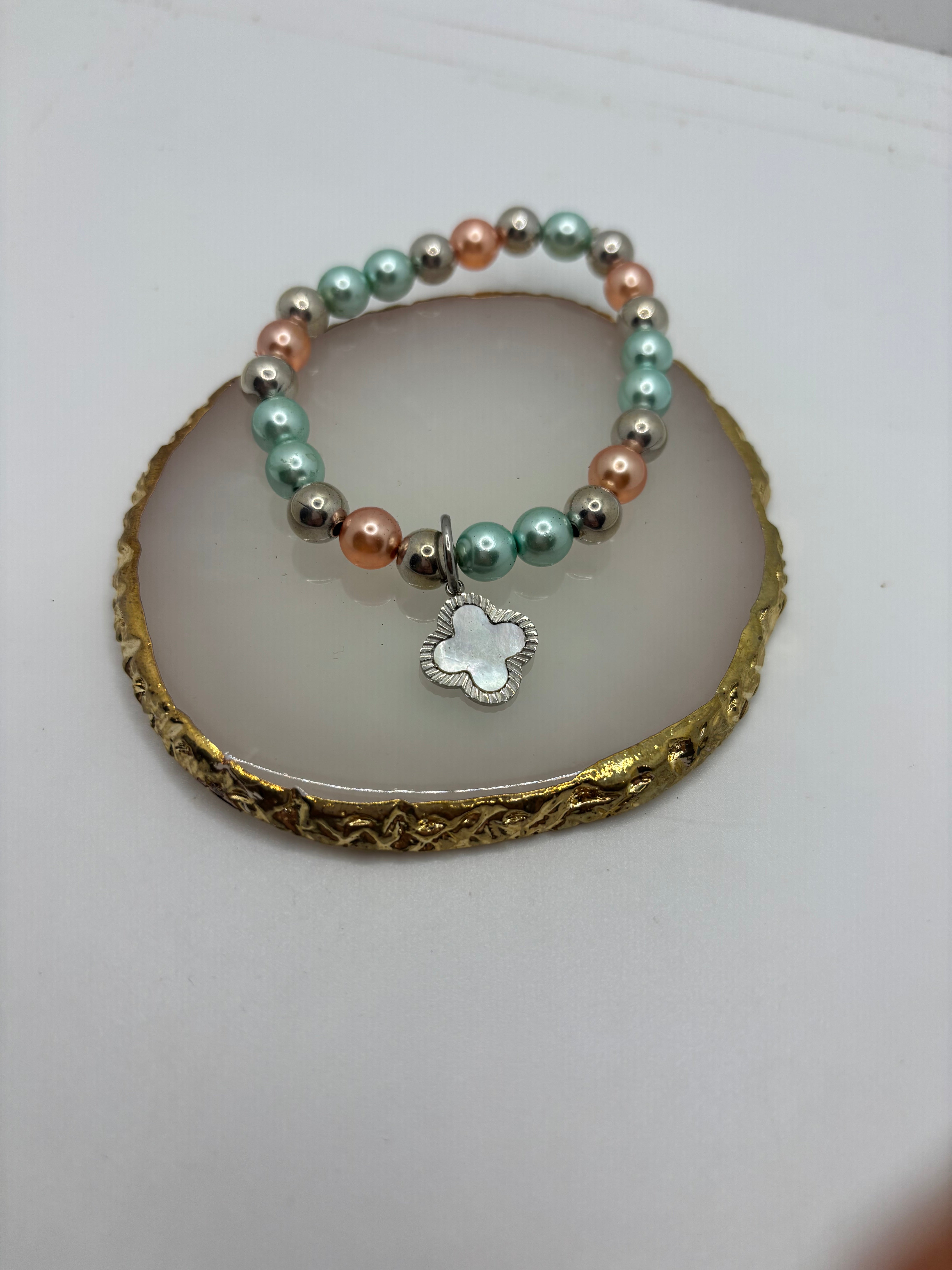 Santa les precieuses