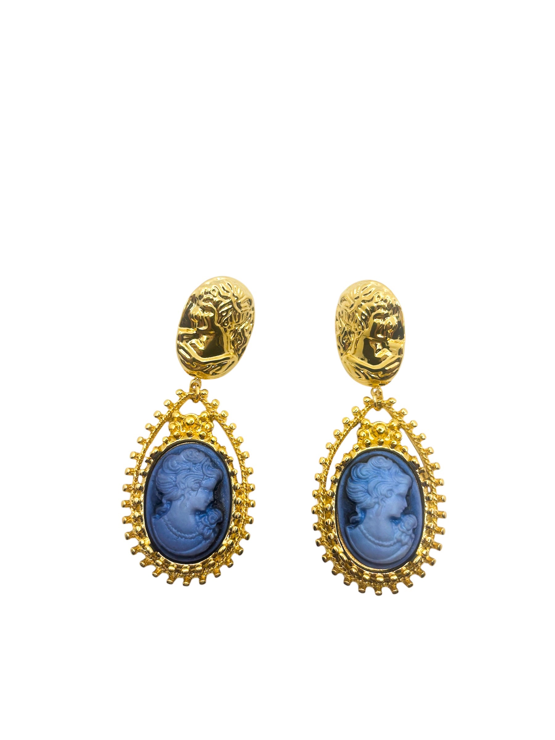 Camée les precieuses