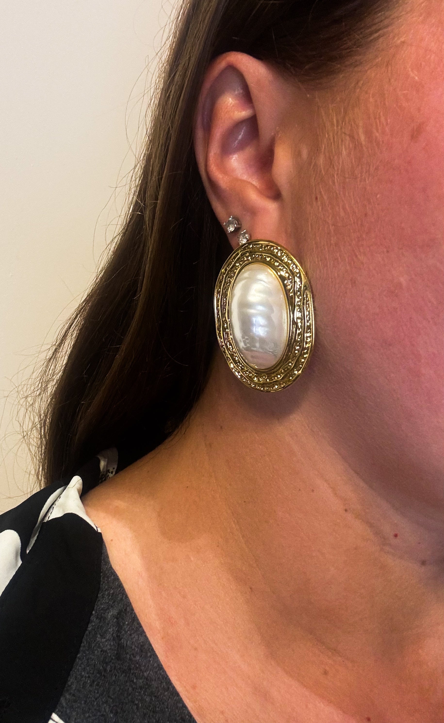 Sissy les precieuses