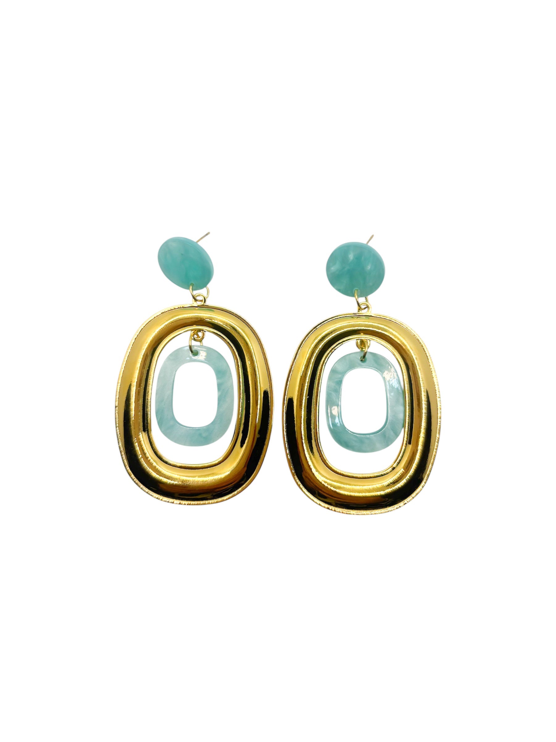 Marion les precieuses