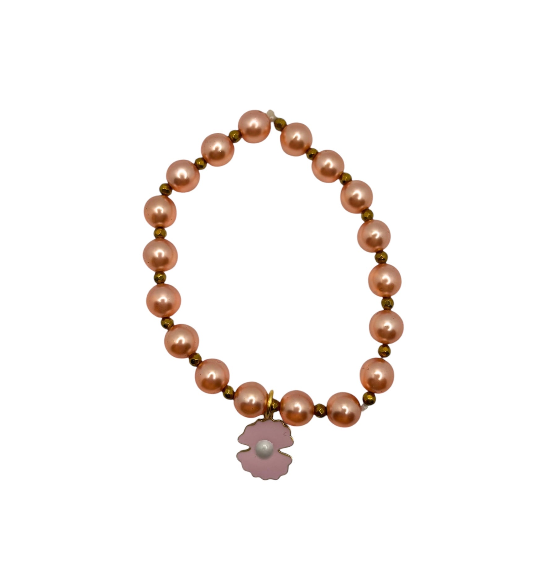 Rosie les precieuses