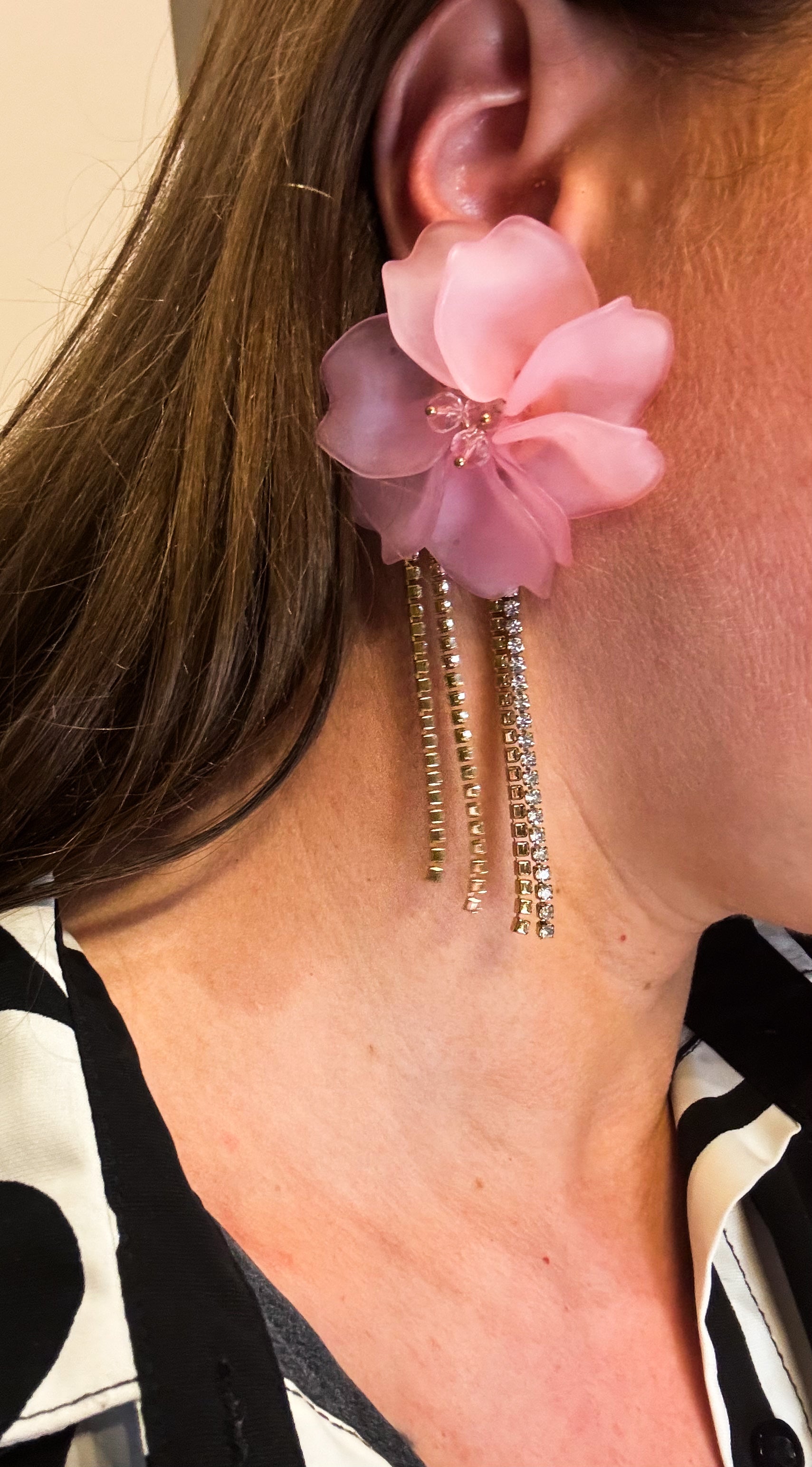 Isabella les precieuses