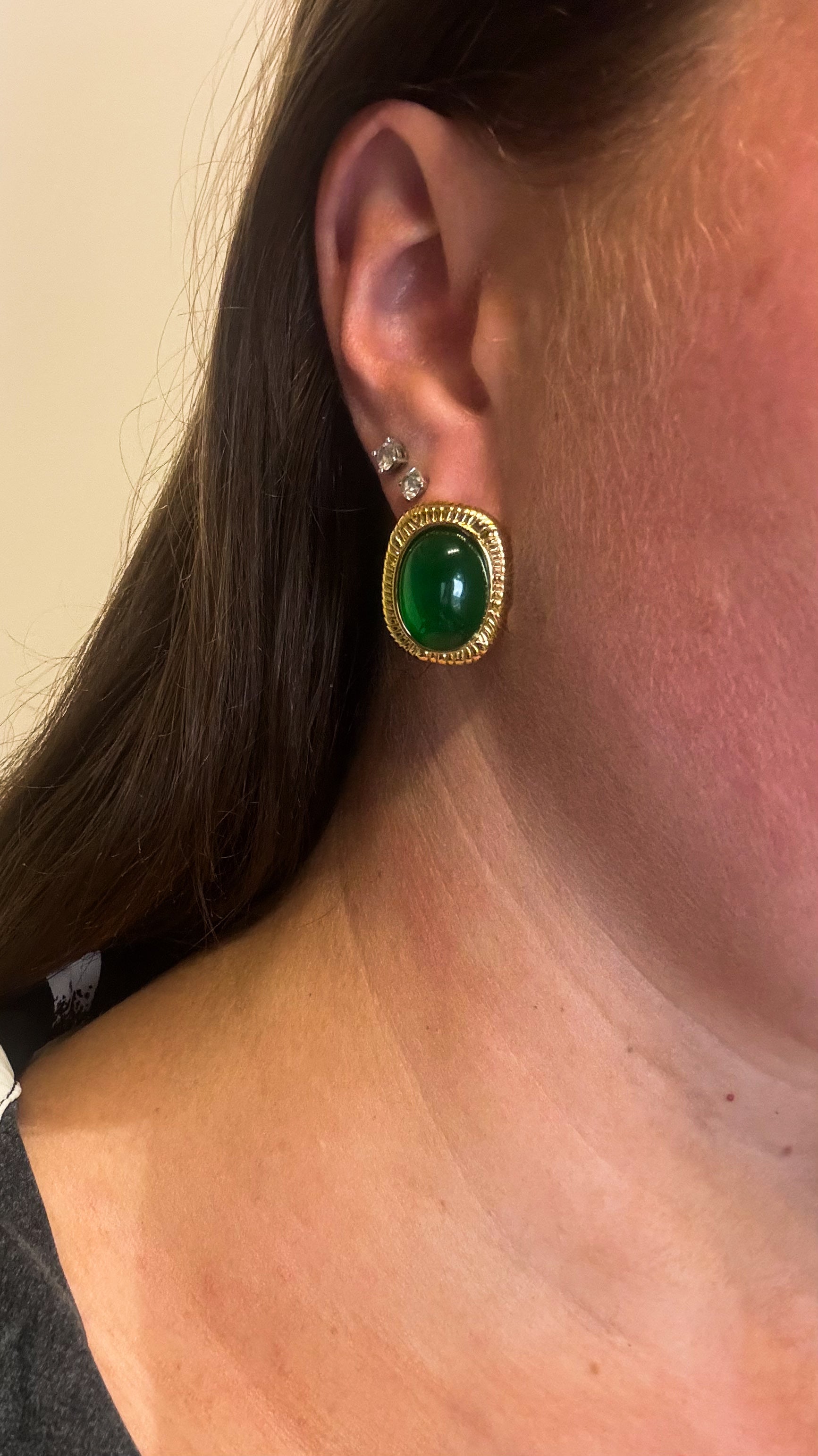 Duchesse les precieuses