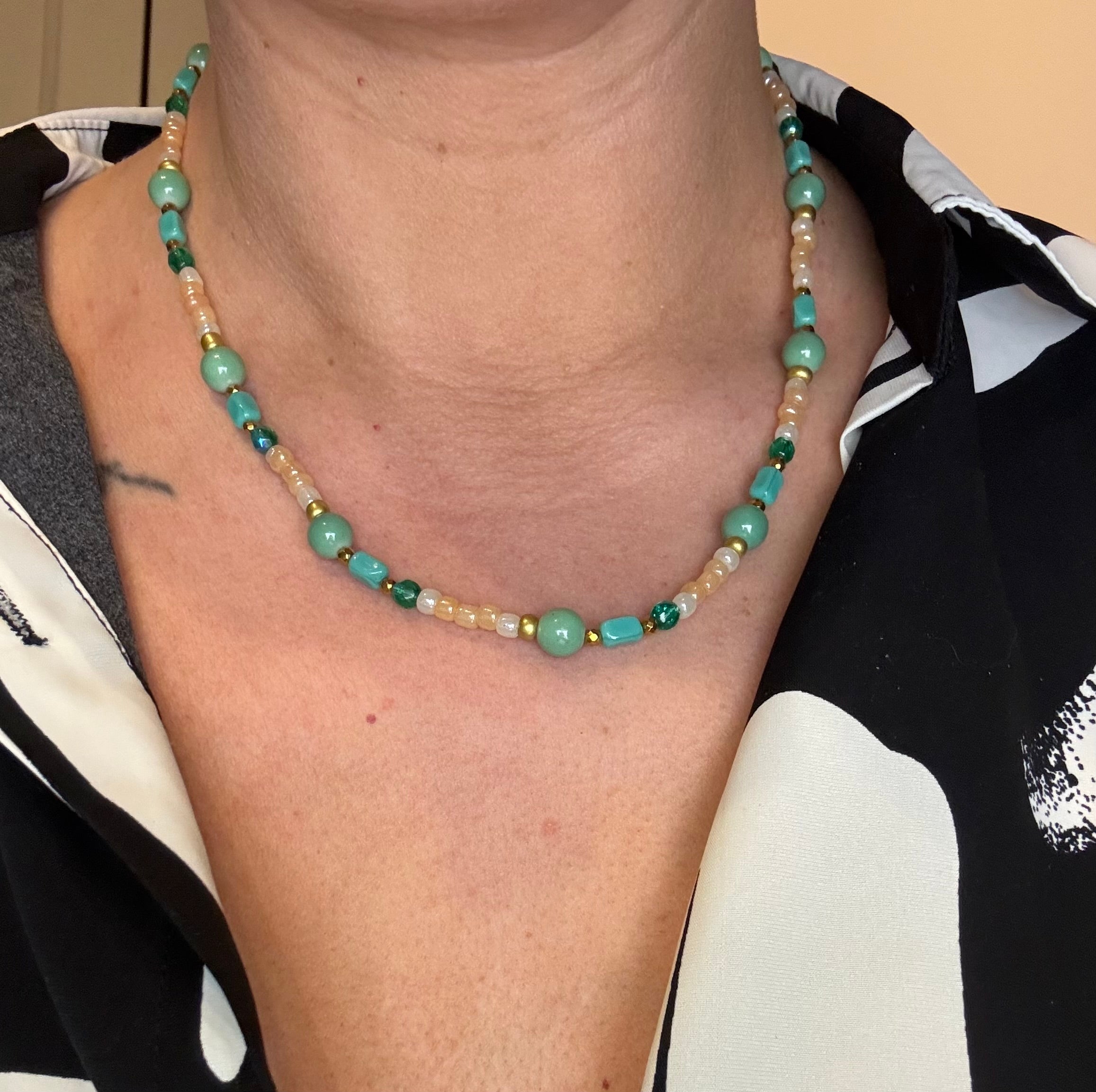 Céleste les precieuses