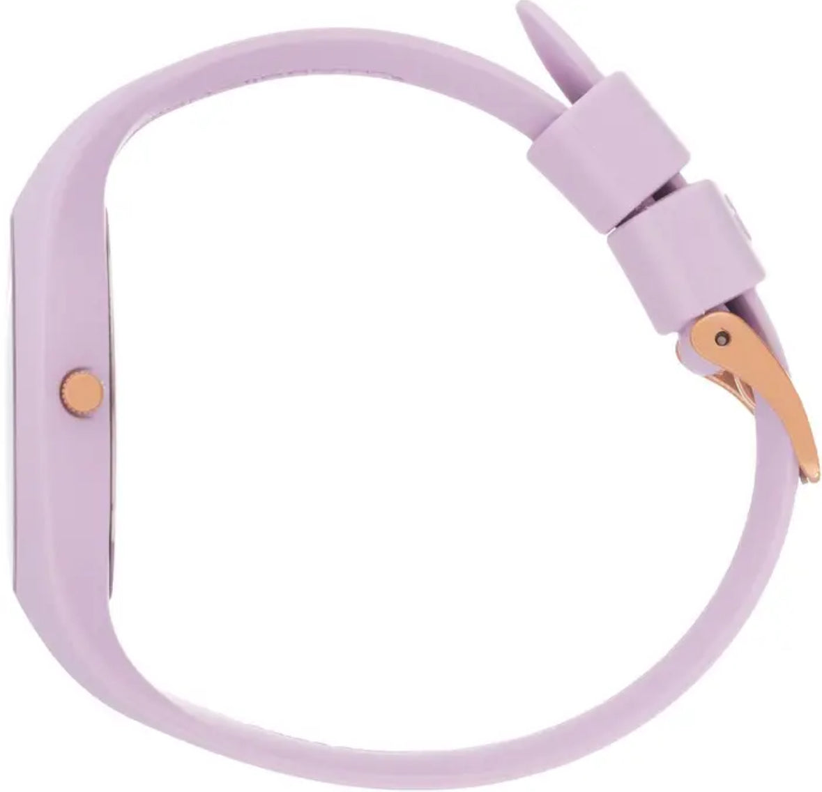 ICE HORIZON ORCHID les precieuses