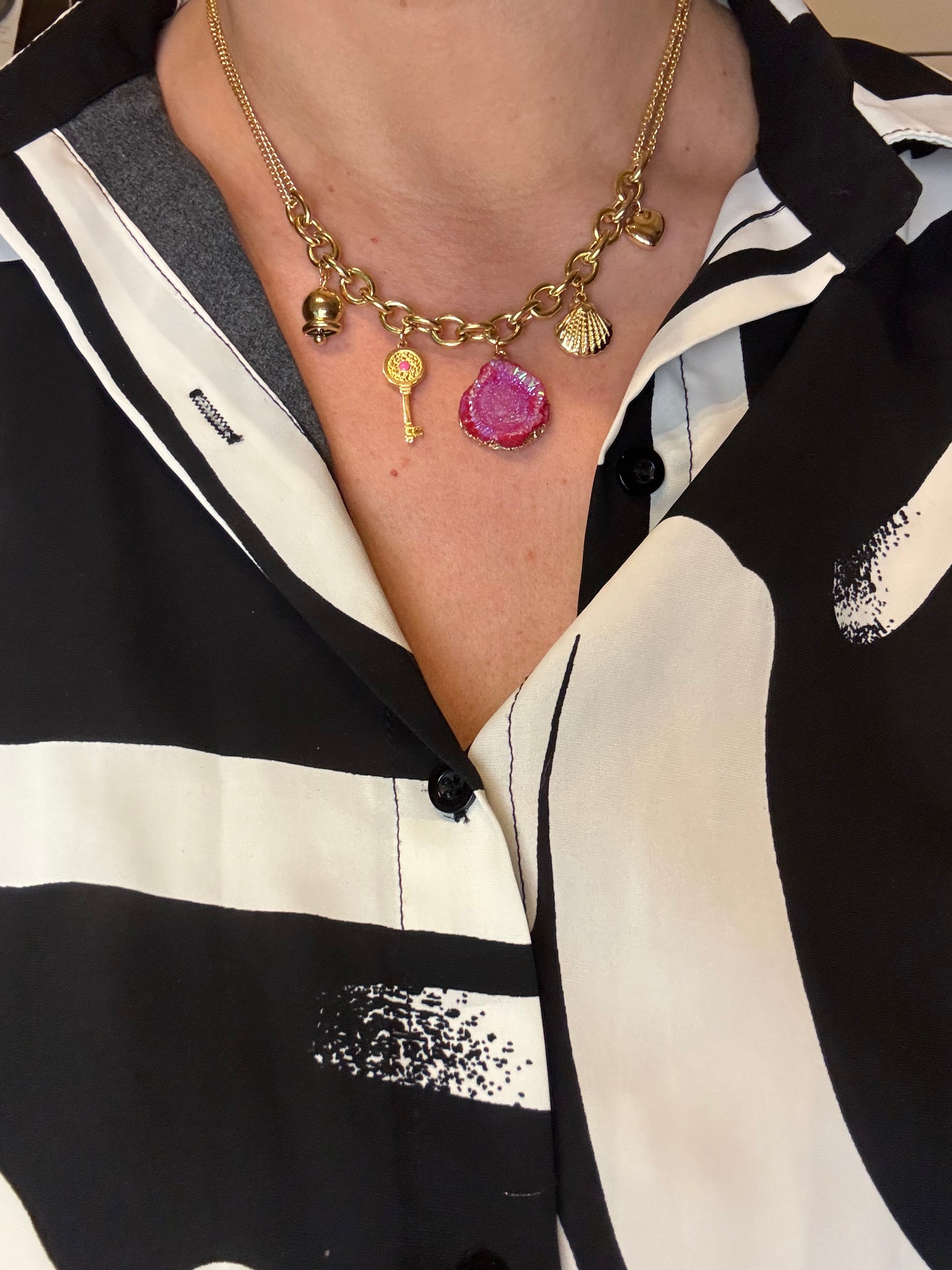 Laora les precieuses