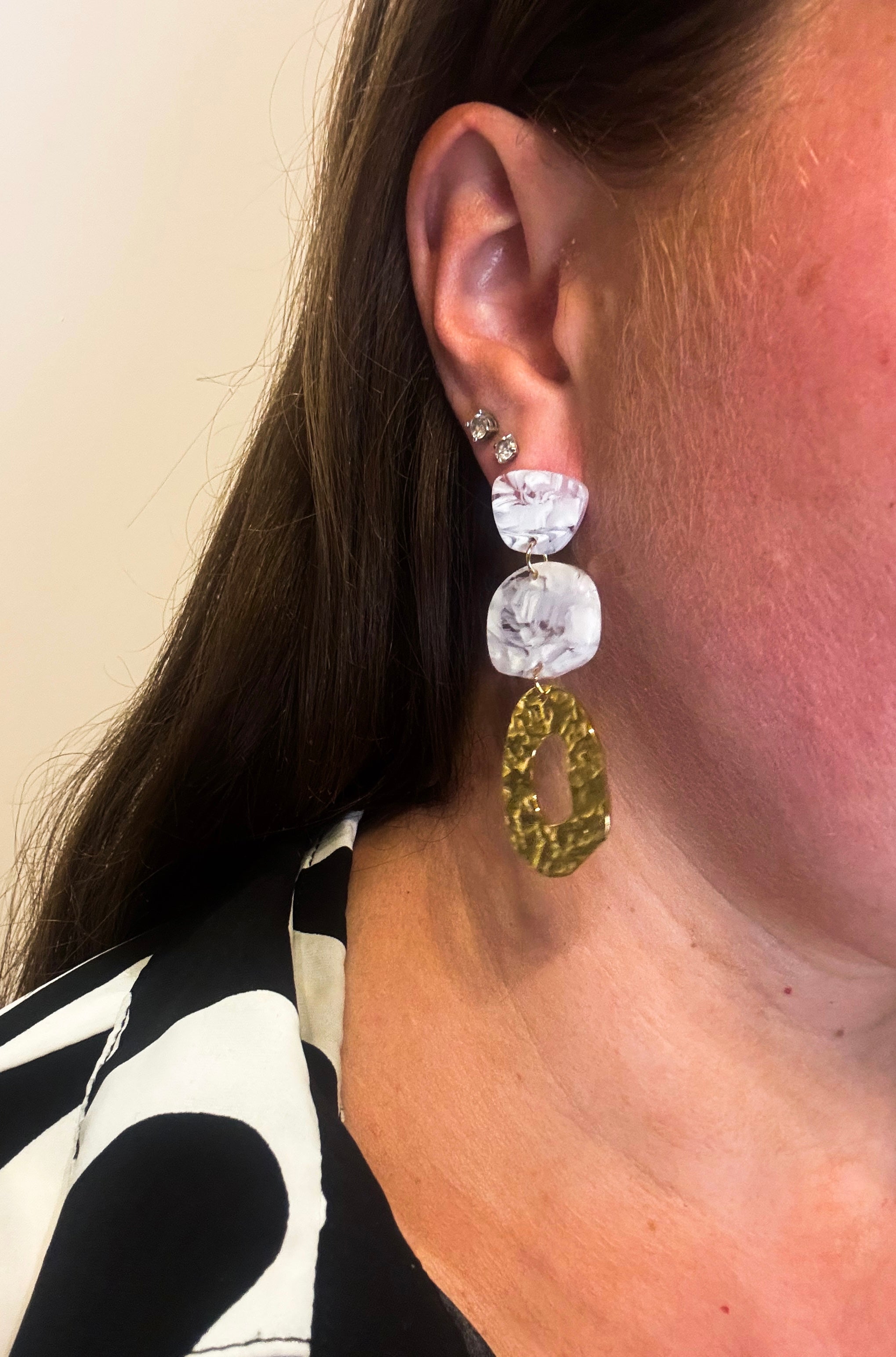 Reponse les precieuses