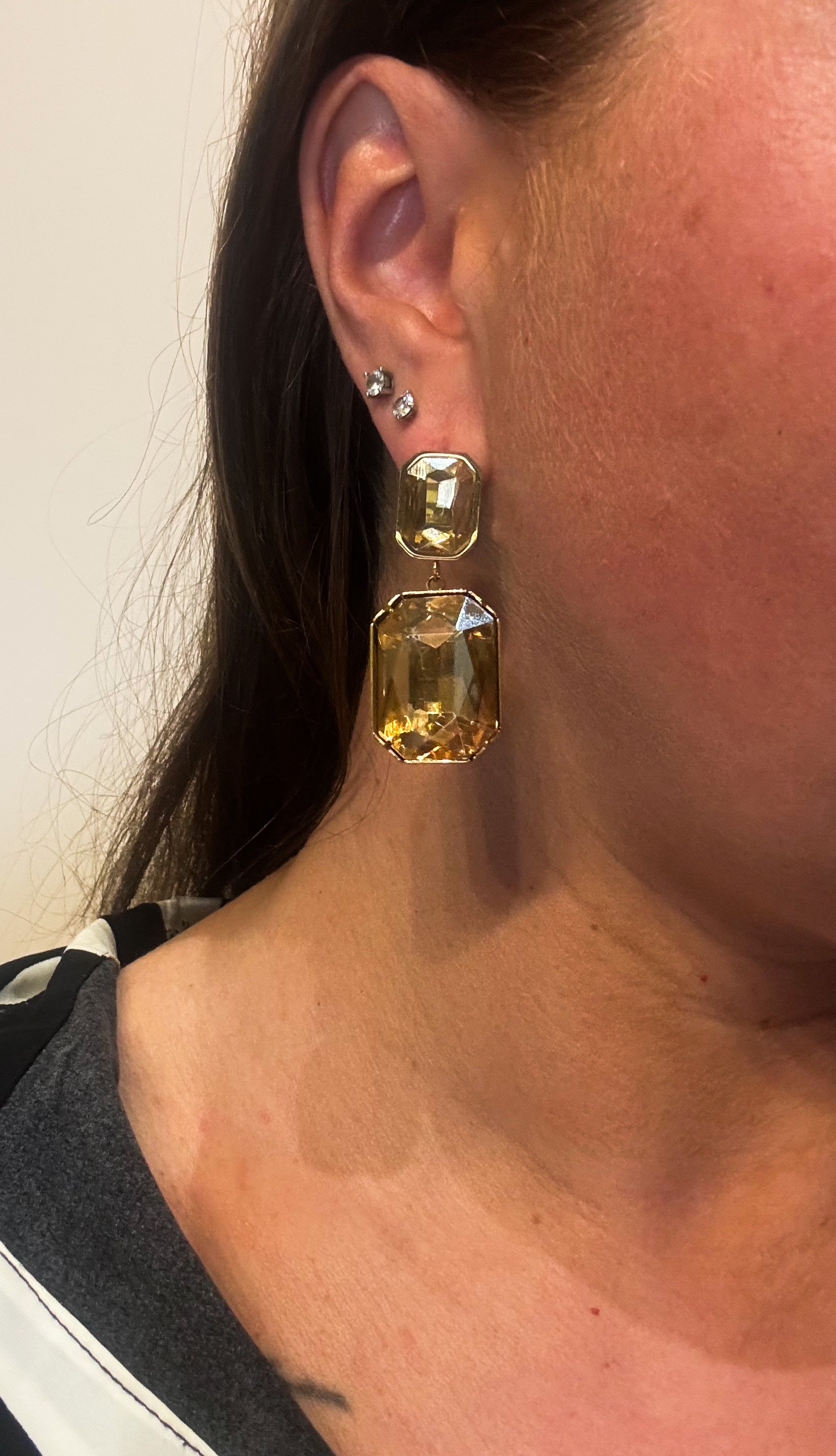 Versailles les precieuses