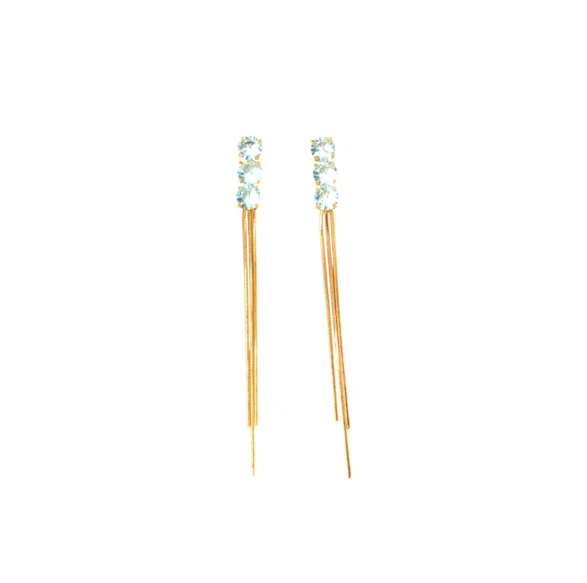 Roxane les precieuses