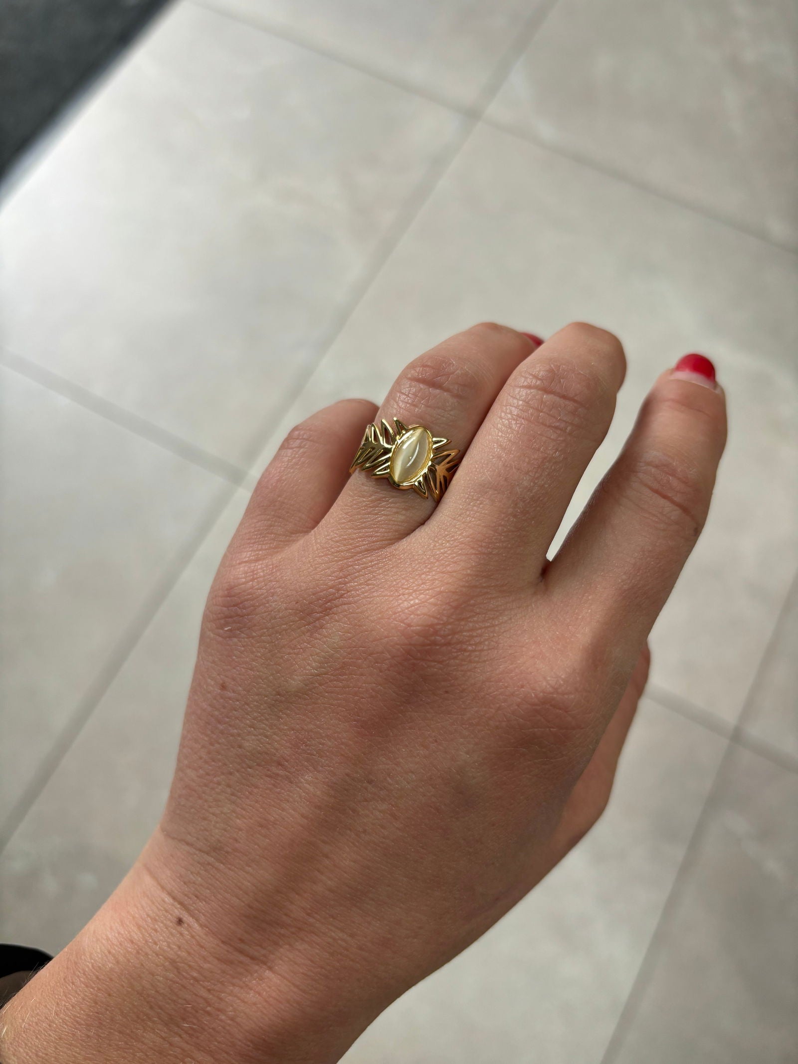 Adriana - - - #tag1#