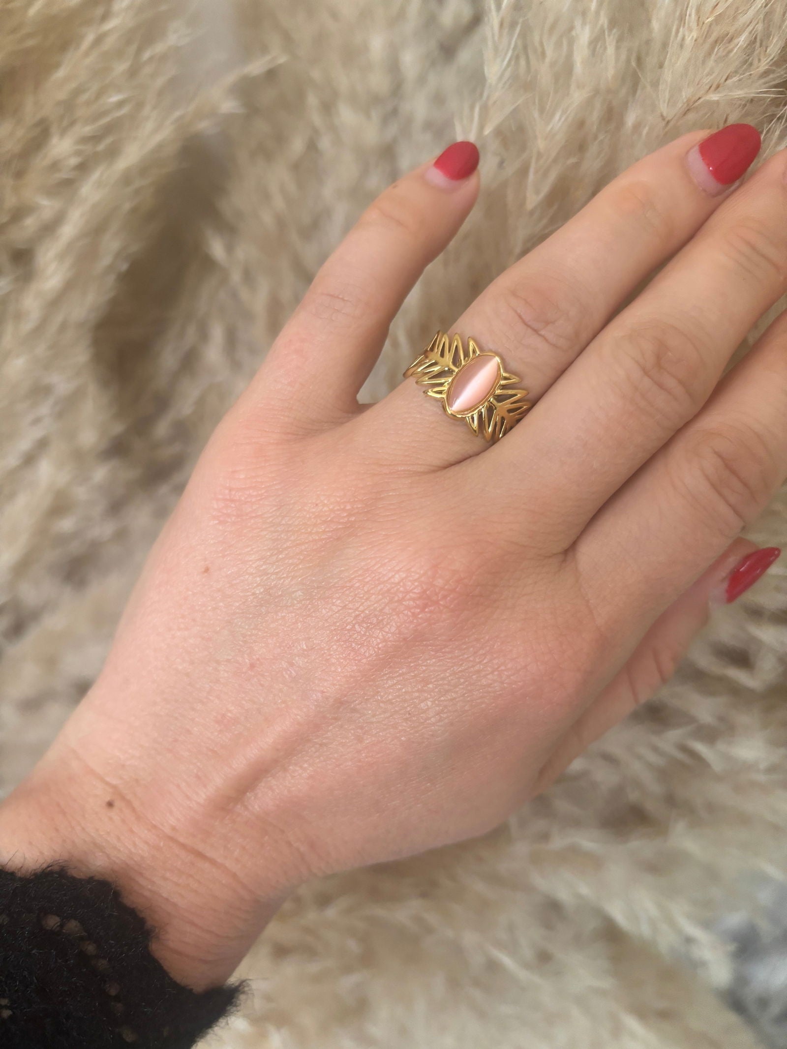 Adriana - - - #tag1#