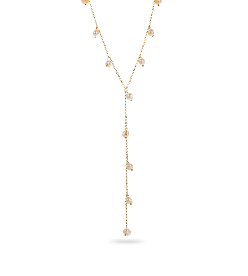 Agnes - - Colliers - #tag1#