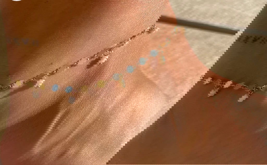 Alizée - - - #tag1#