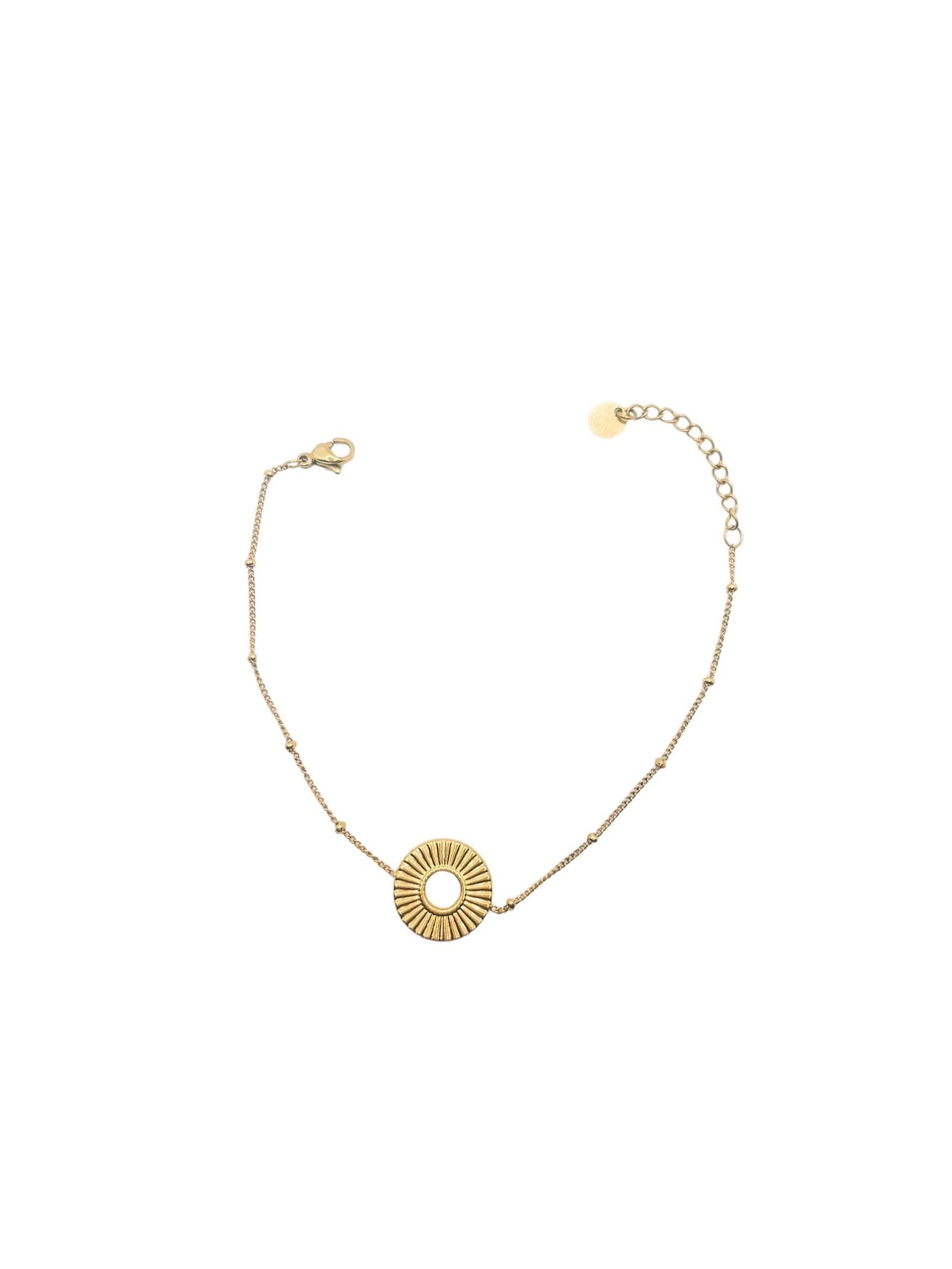 Alizée - - Bracelets - #tag1#