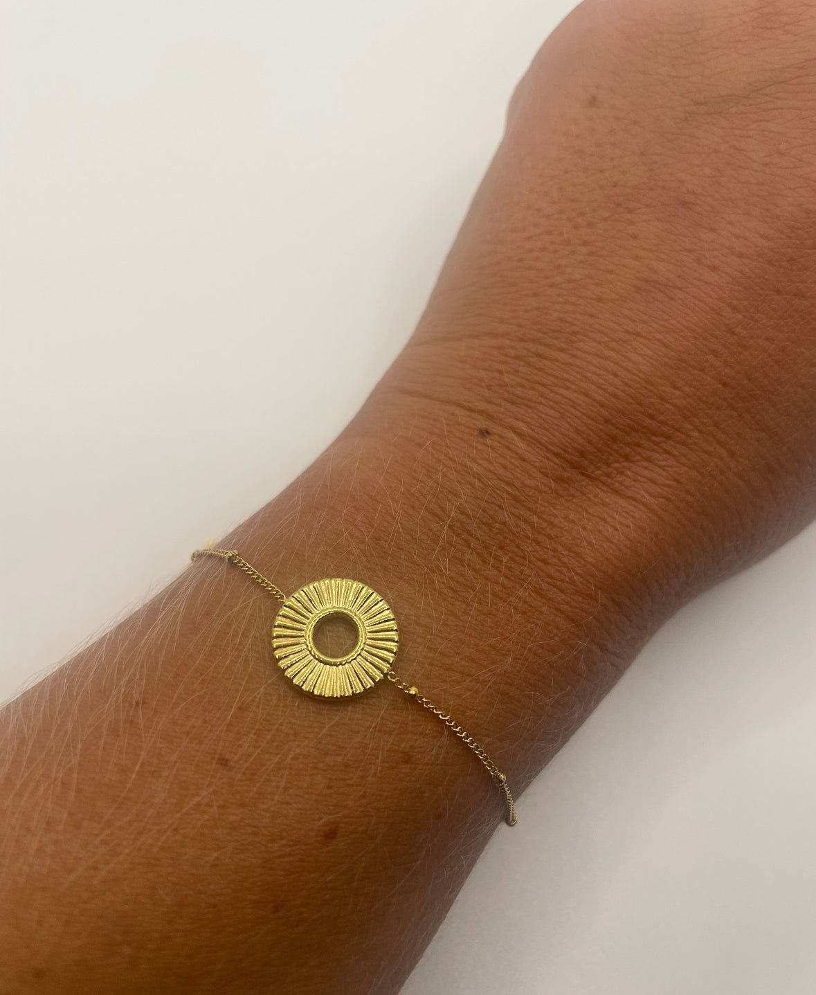 Alizée - - - #tag1#