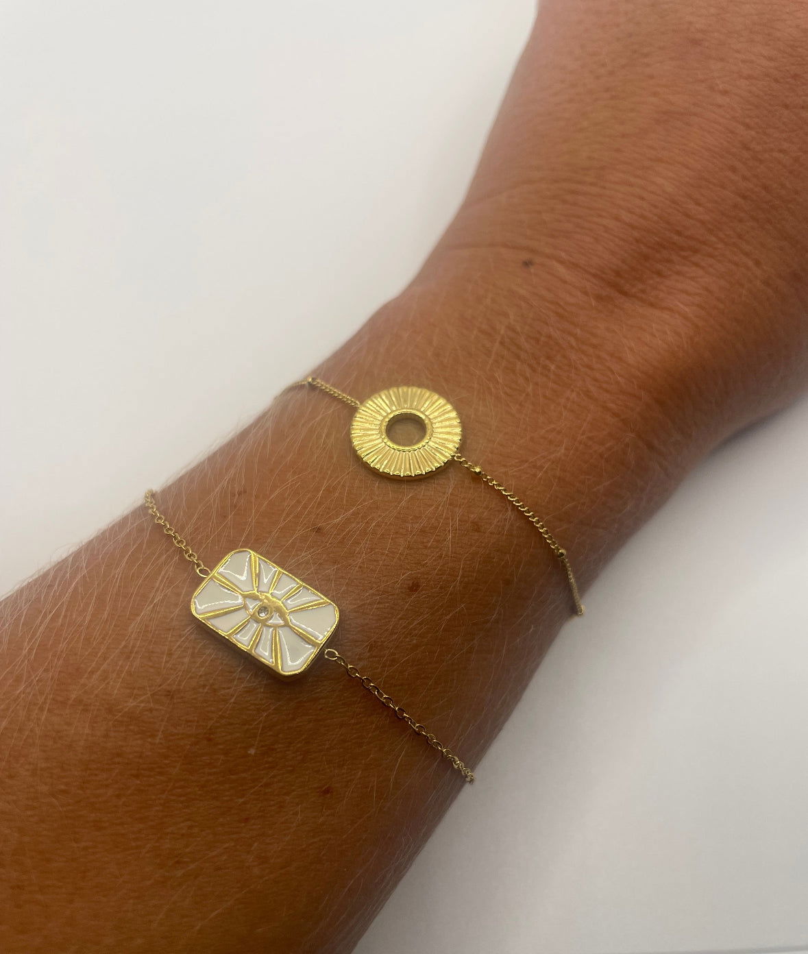 Alizée - - - #tag1#