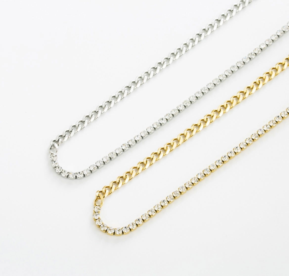 Amandine - - - #tag1#