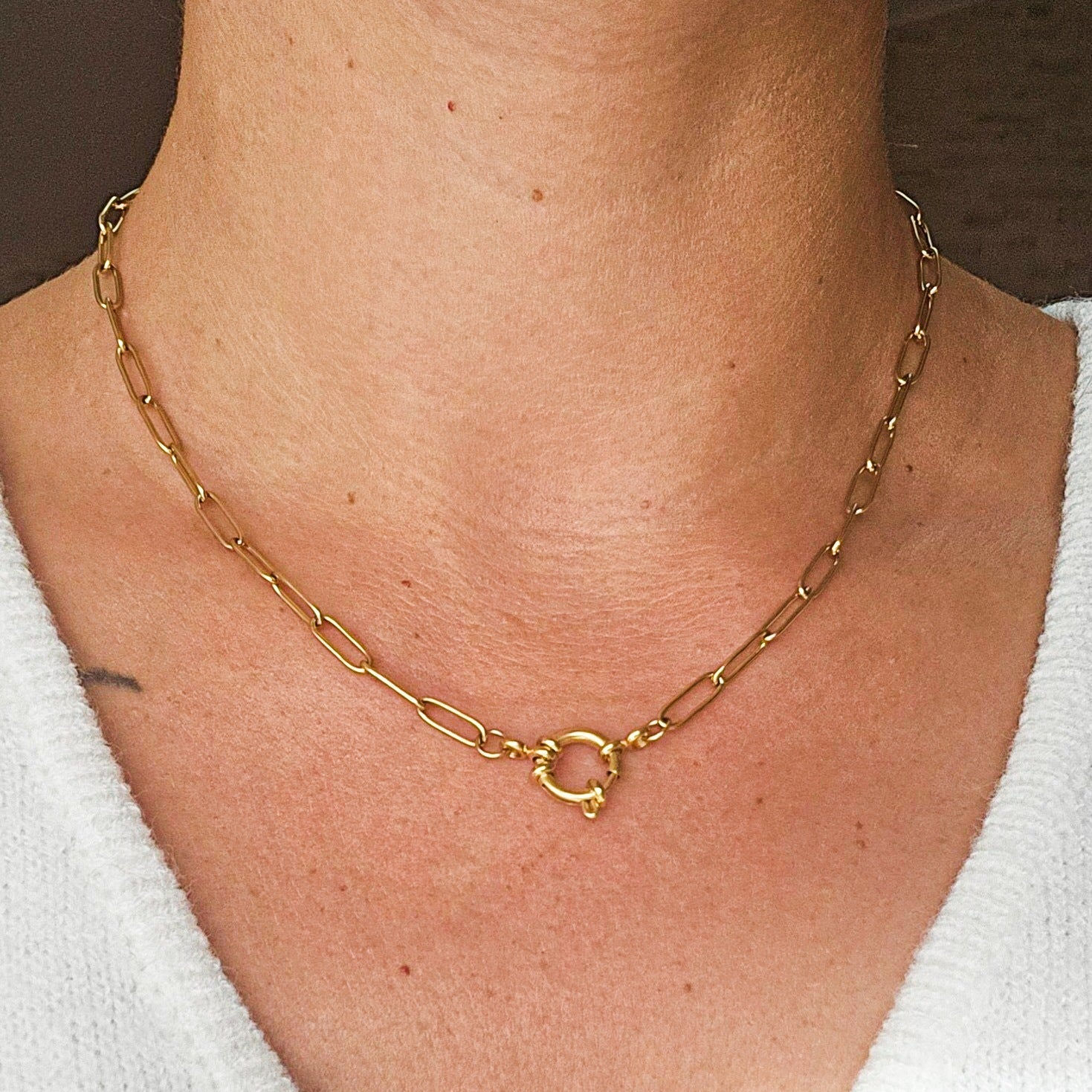 Amber charms - - - #tag1#