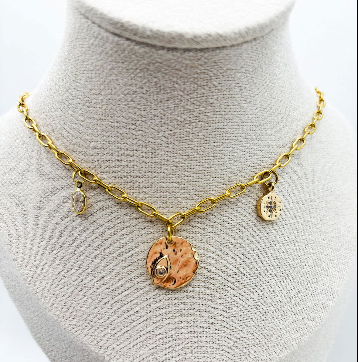 Anais -  -  - #tag1#