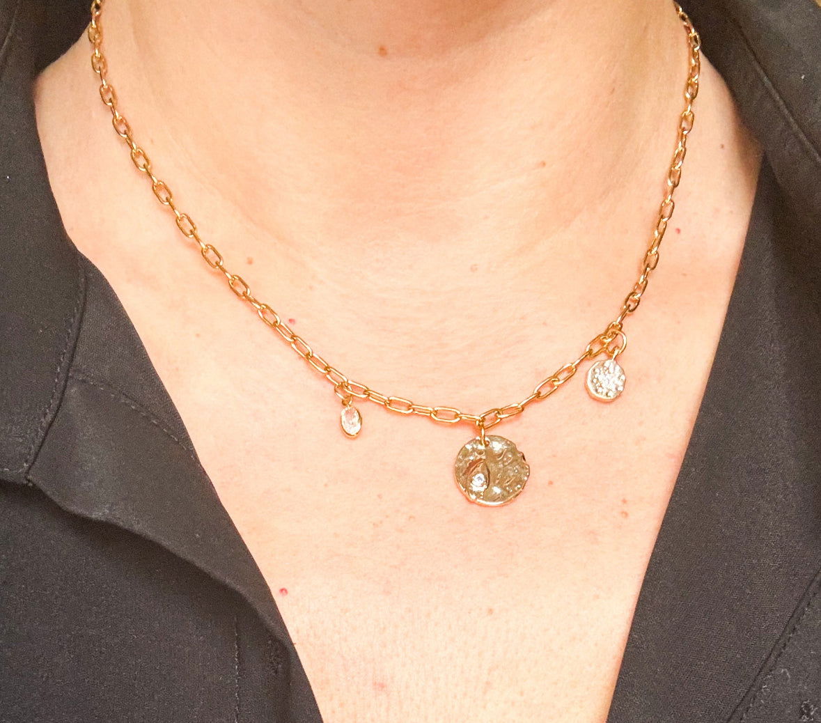 Anais -  -  - #tag1#