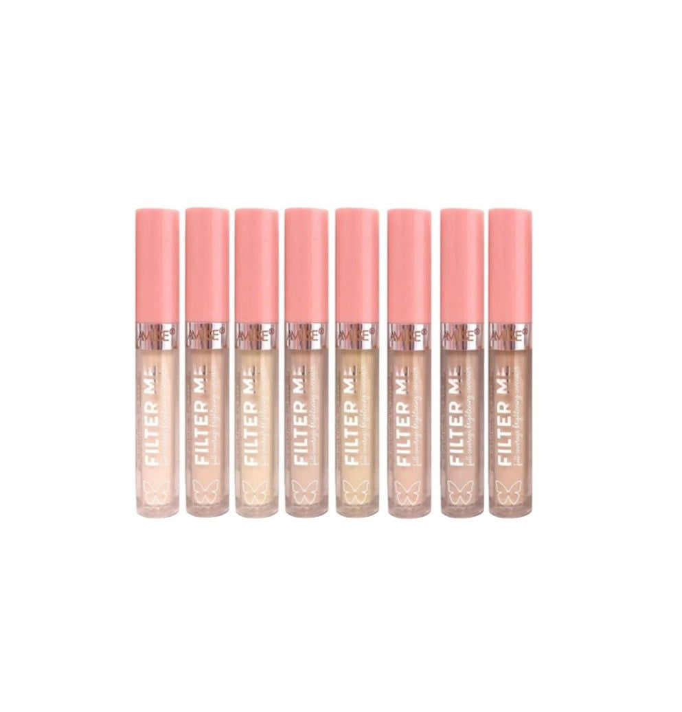 Anti-cerne - - Correcteurs - #tag1#