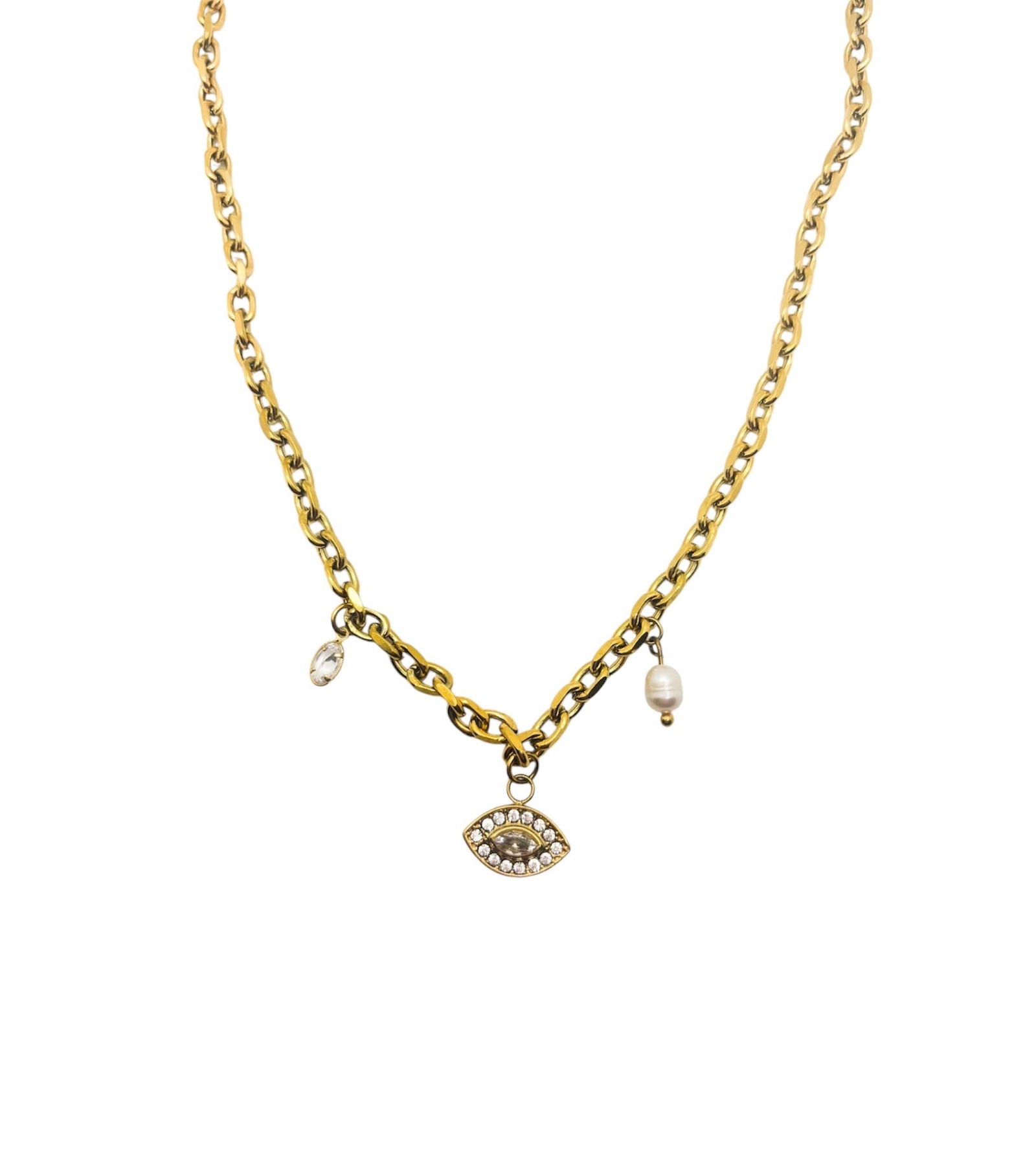 Aria - - Colliers - #tag1#