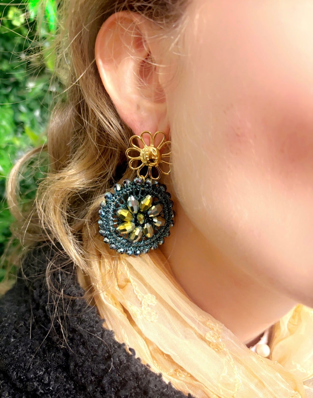 Arianna - - - #tag1#