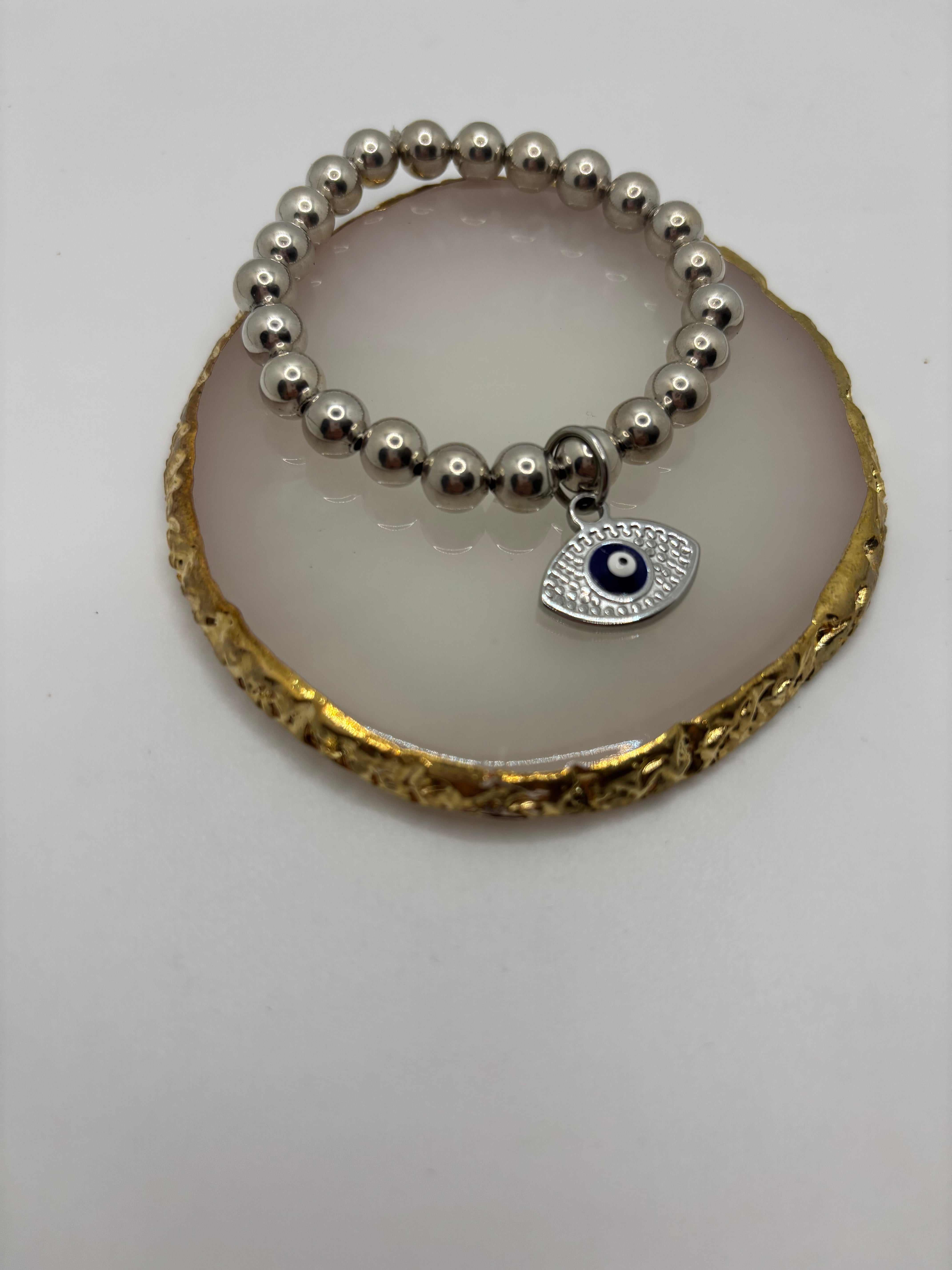 Isabella les precieuses