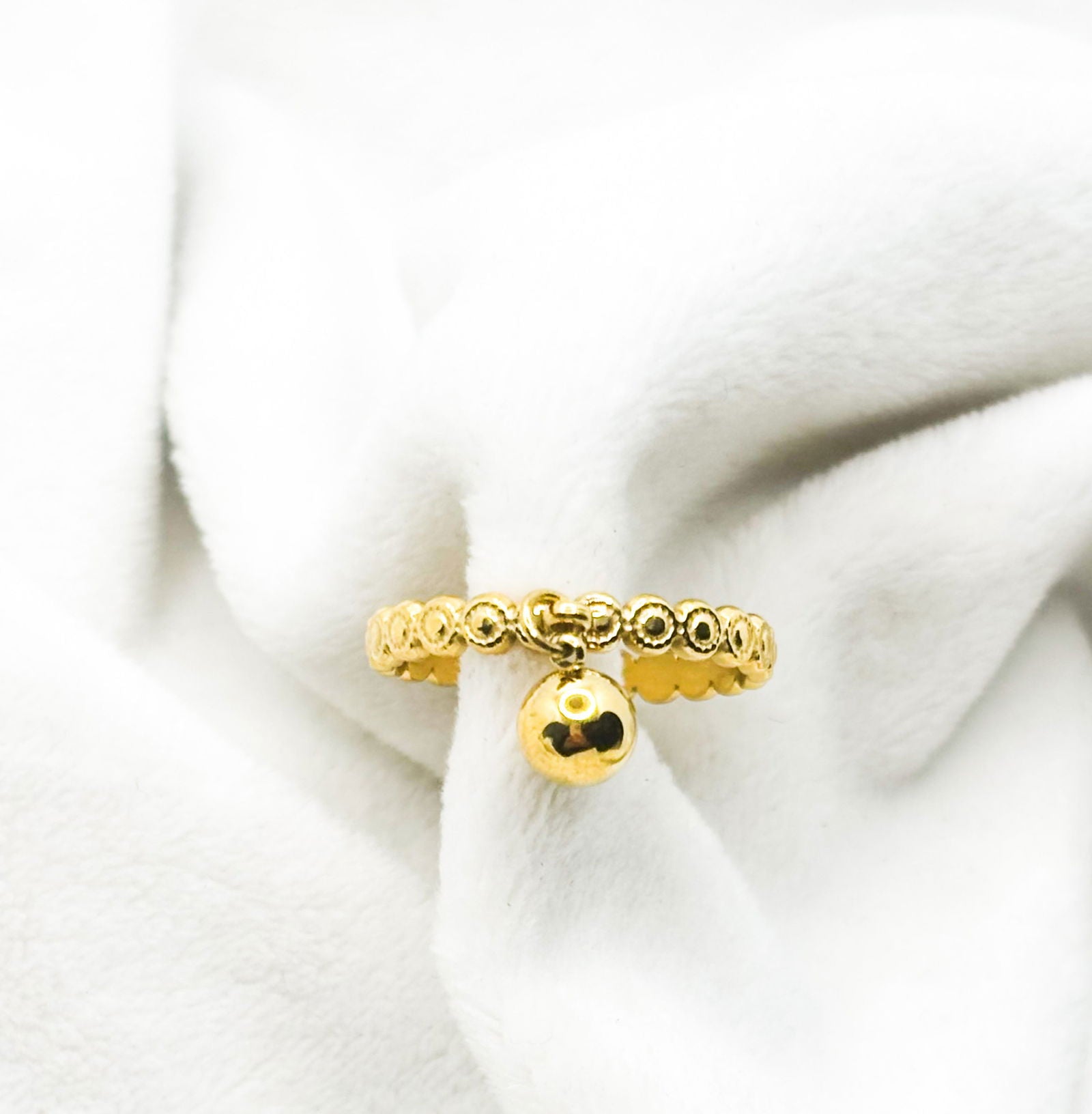 Bali - - Bagues - #tag1#