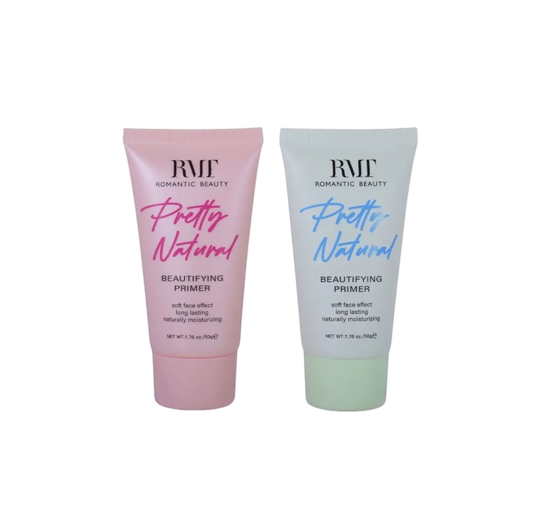 Base de teint - - Base de teint - #tag1#