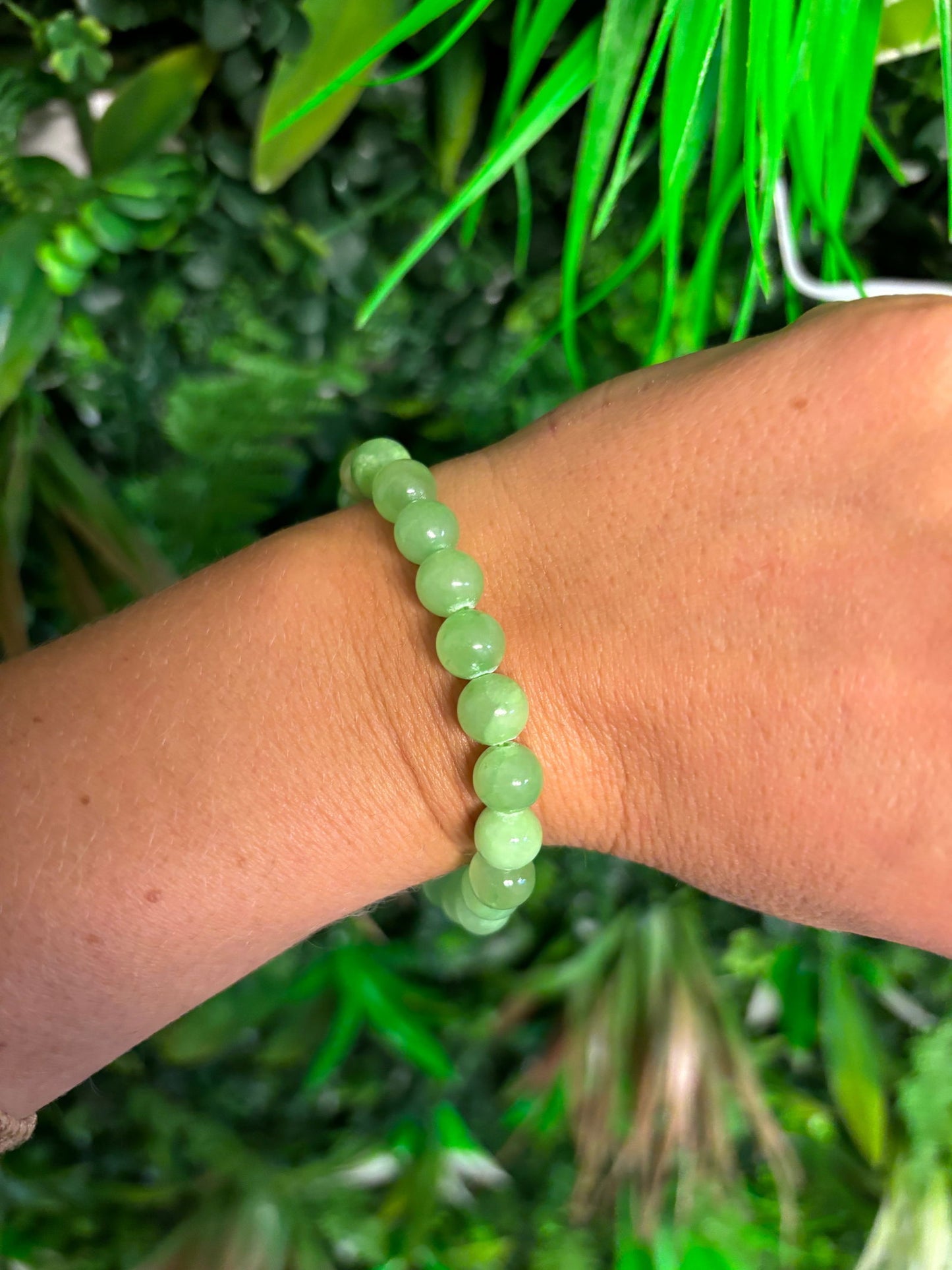 Bracelet Calcite - les precieuses