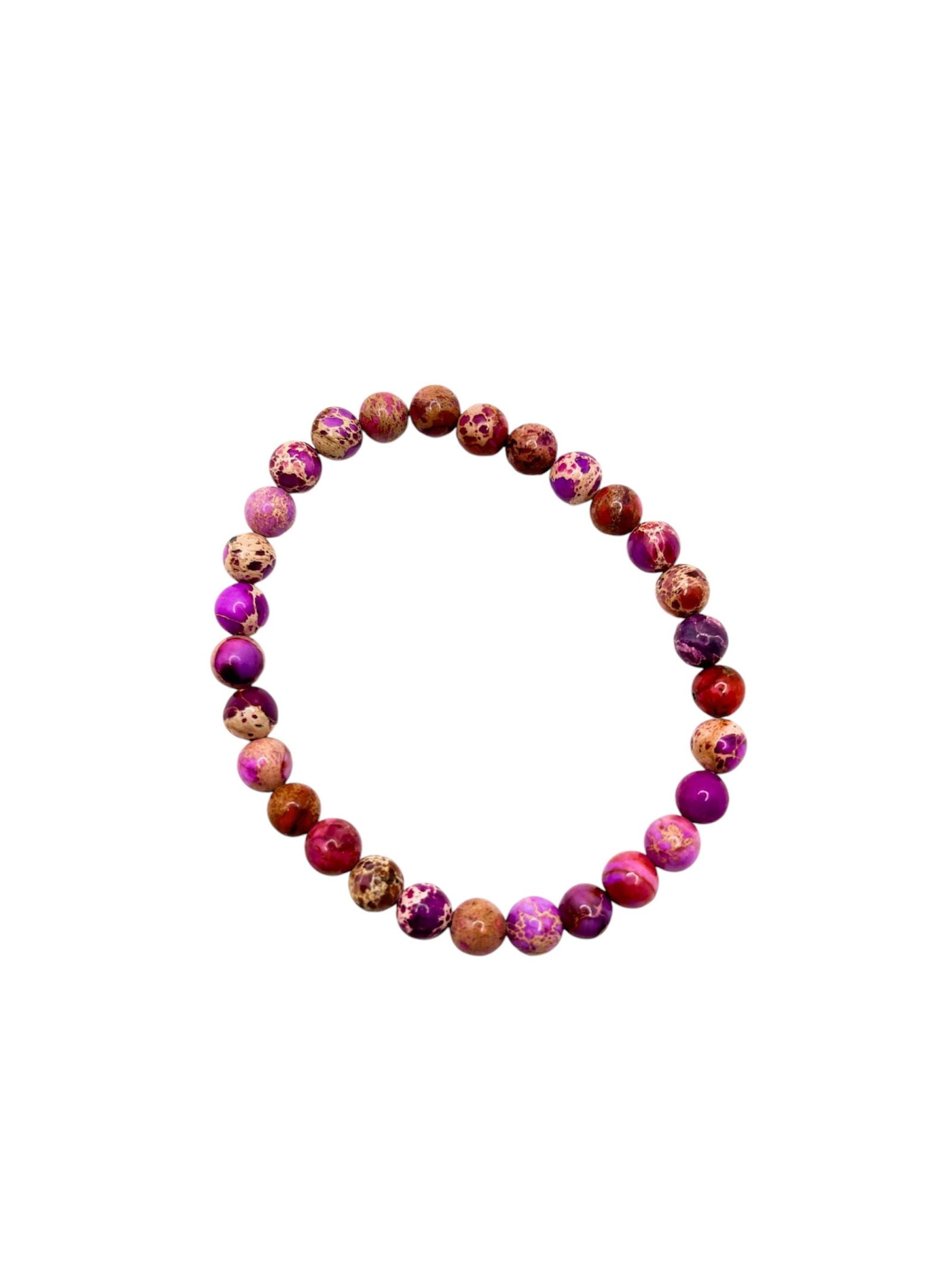 Bracelet Jespe Impérial - les precieuses