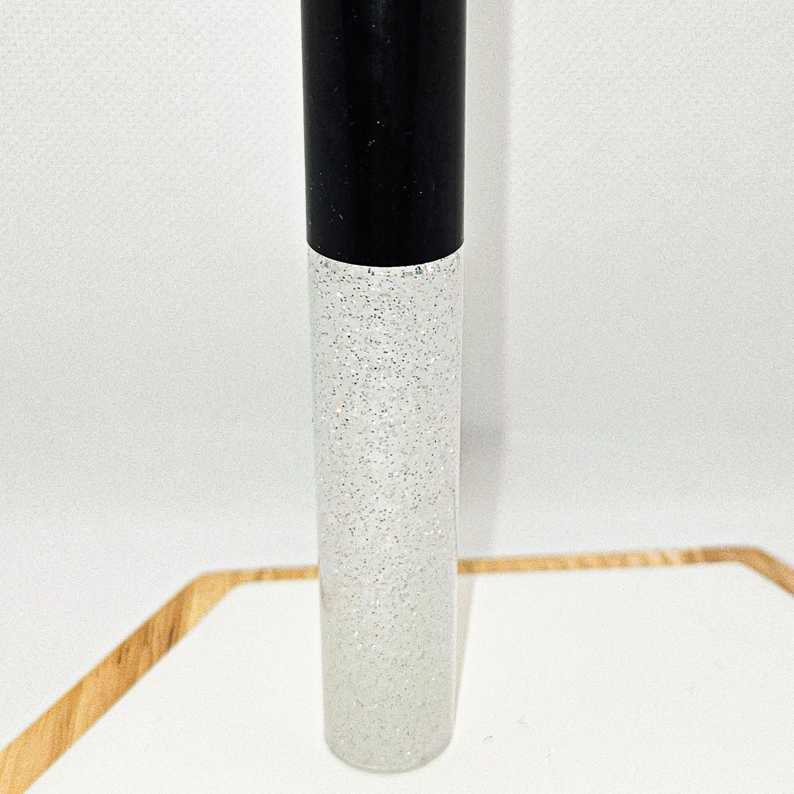 Brillant à lèvres scintillant au raisin 10 ML - les precieuses