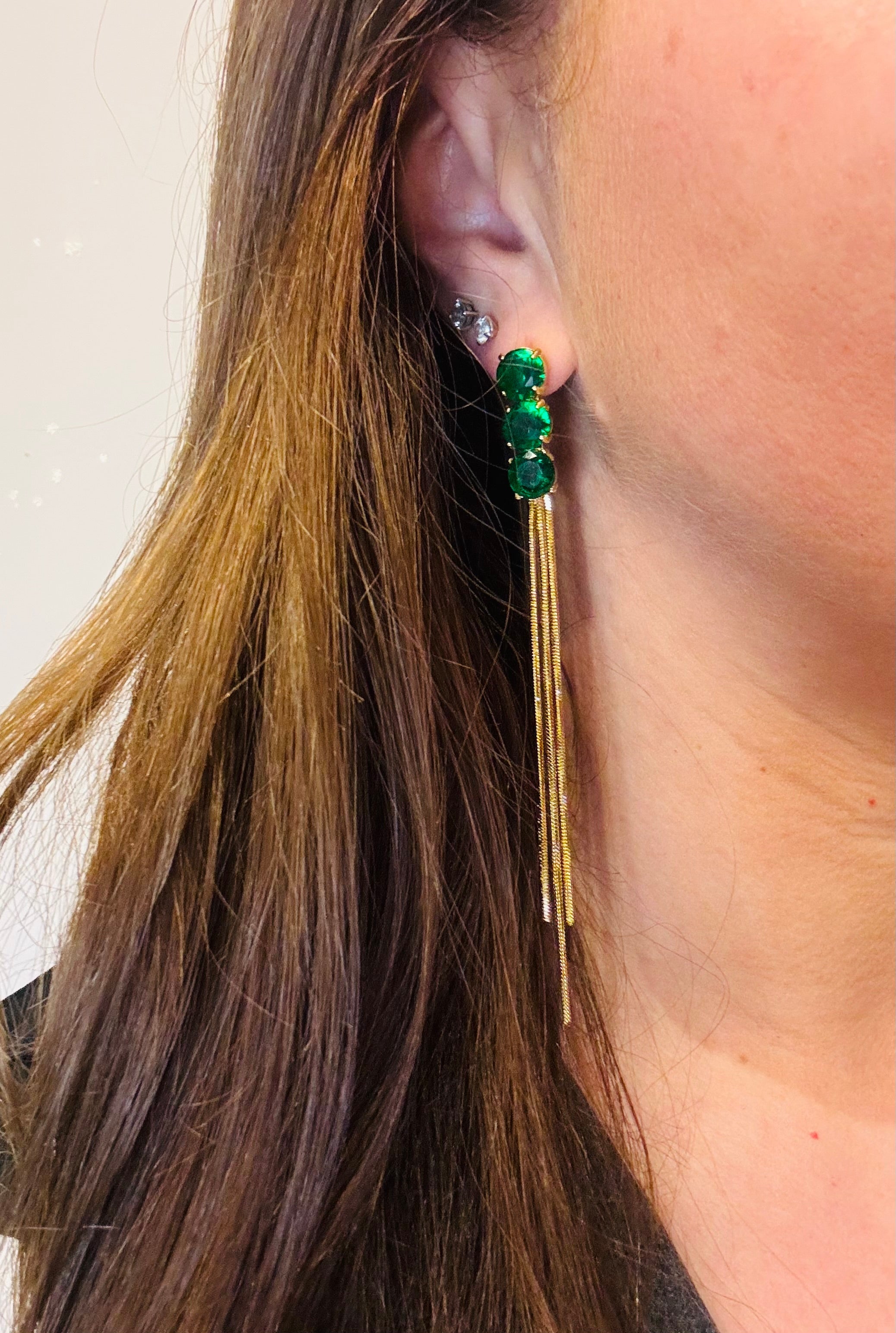 Roxane les precieuses