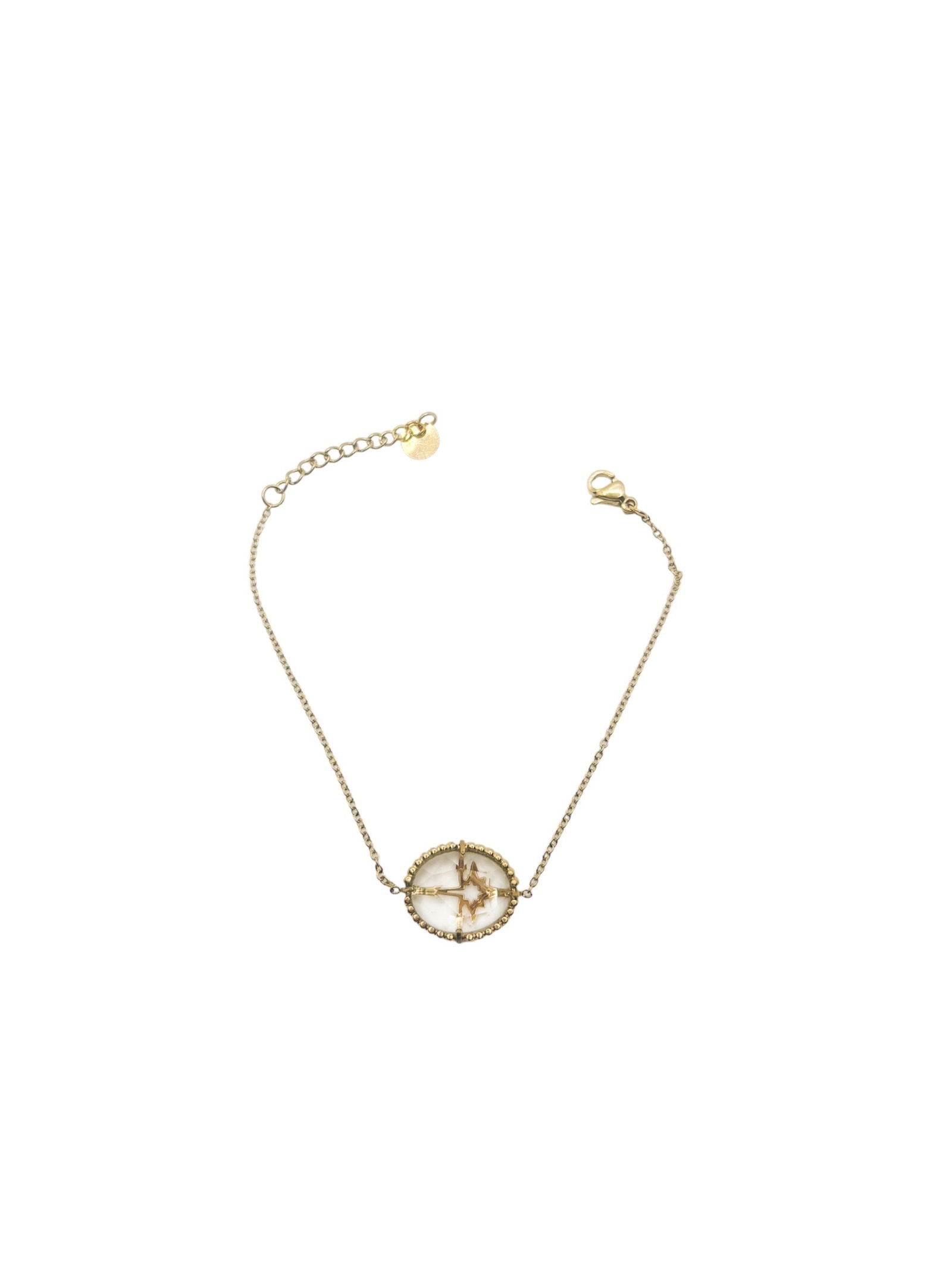 Carly - les precieuses