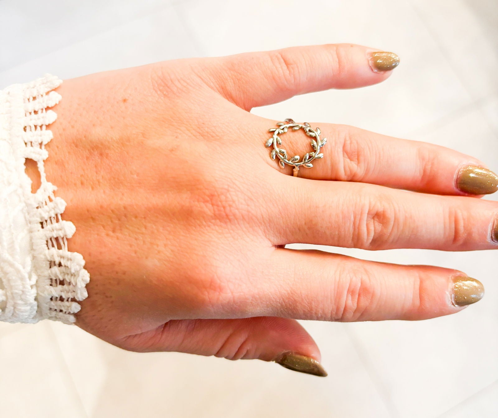 Caro - les precieuses