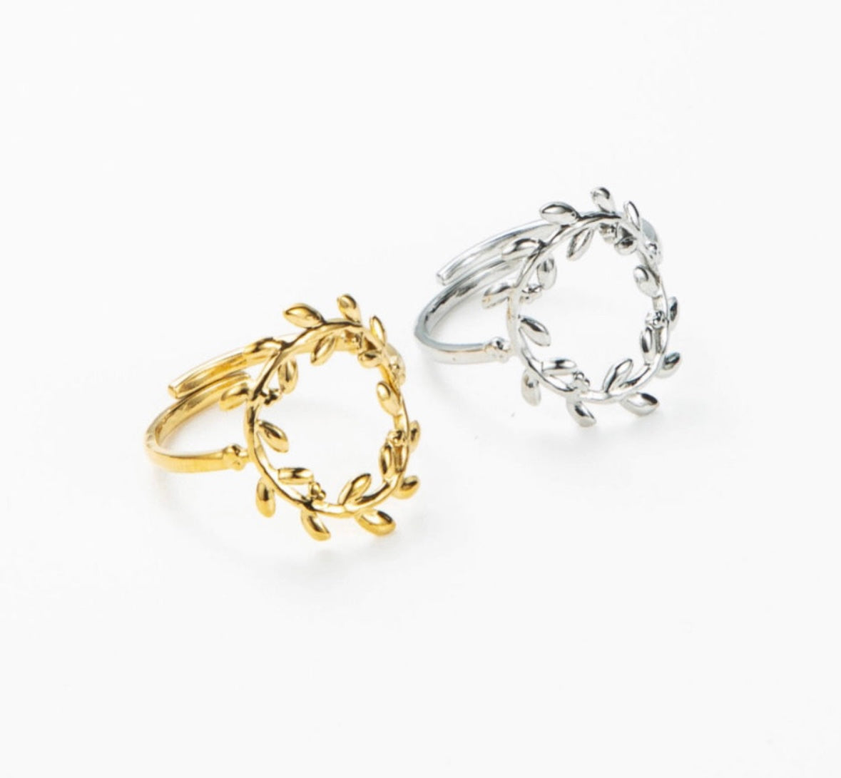 Caro - les precieuses